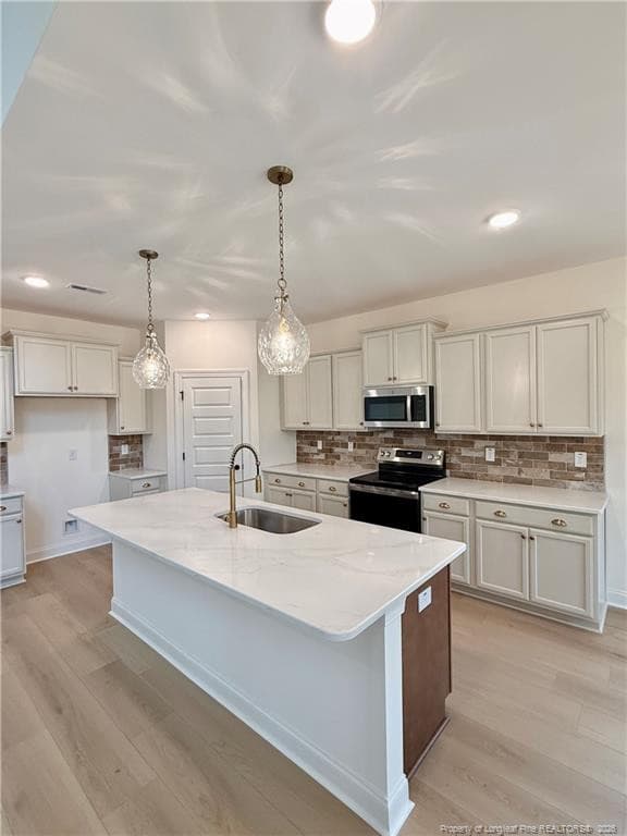 Photo 3 - 215 Whispering Ridge, West End, NC 27376, West End