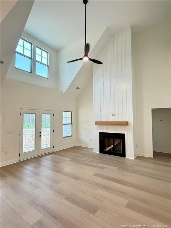Photo 7 - 215 Whispering Ridge, West End, NC 27376, West End