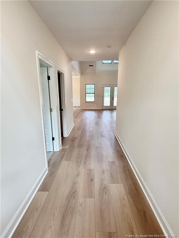 Photo 18 - 215 Whispering Ridge, West End, NC 27376, West End