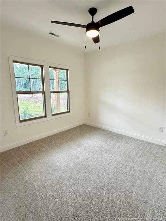 Photo 19 - 215 Whispering Ridge, West End, NC 27376, West End