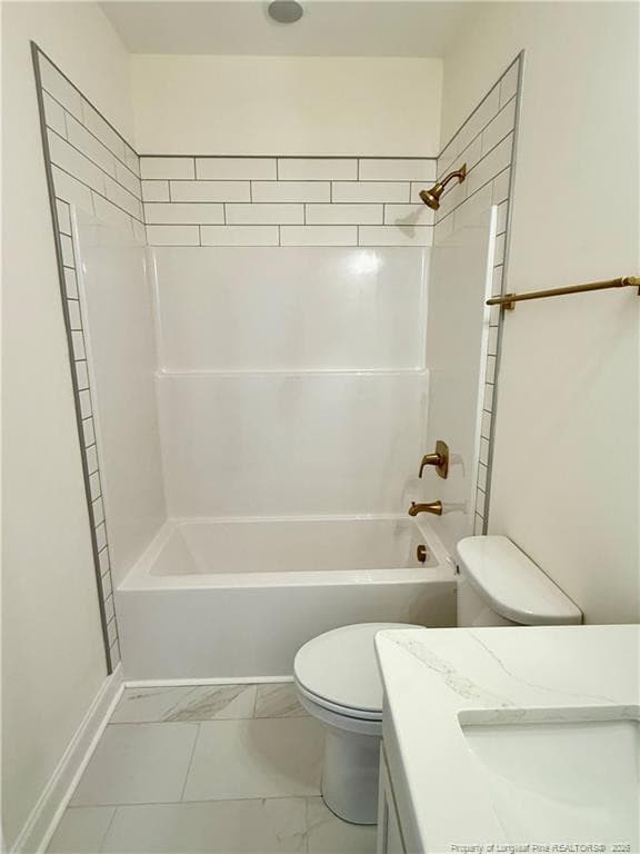 Photo 20 - 215 Whispering Ridge, West End, NC 27376, West End