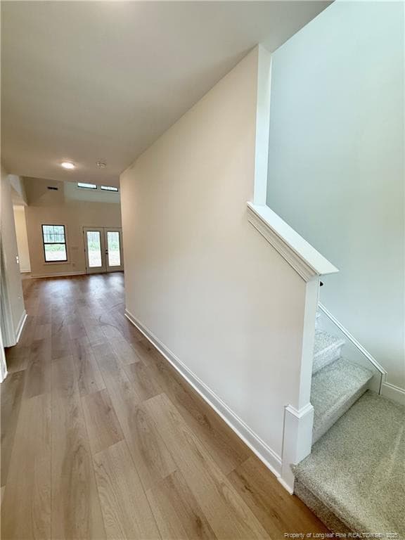 Photo 22 - 215 Whispering Ridge, West End, NC 27376, West End