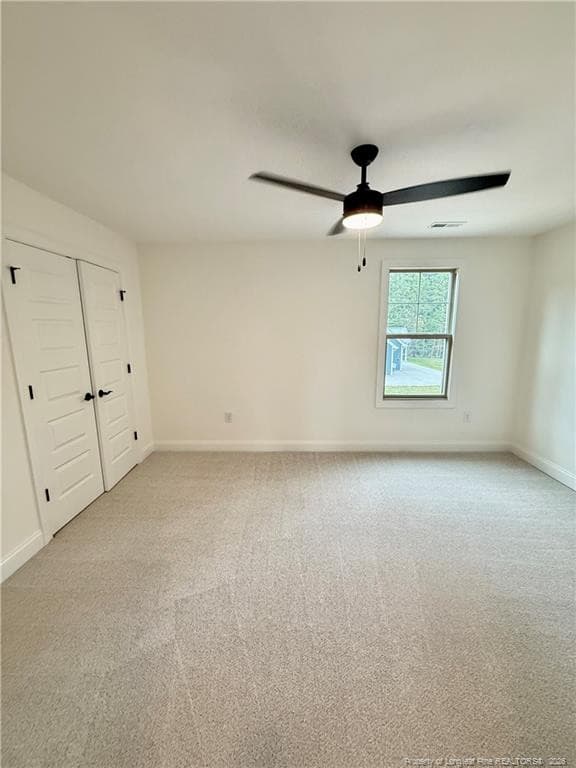 Photo 24 - 215 Whispering Ridge, West End, NC 27376, West End
