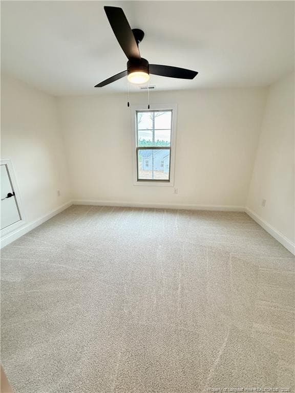 Photo 27 - 215 Whispering Ridge, West End, NC 27376, West End