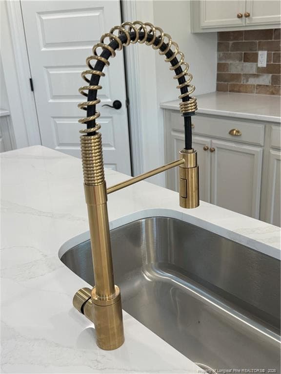 Photo 30 - 215 Whispering Ridge, West End, NC 27376, West End