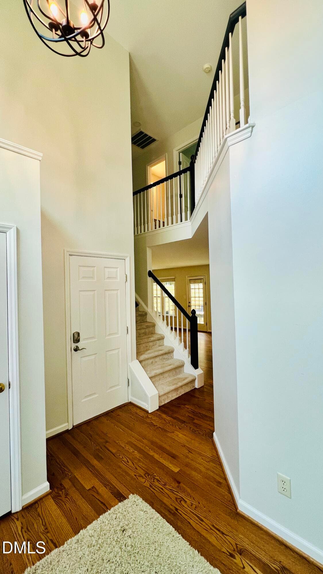 IMG_9345 - 209 Halpen Drive, Cary, NC 27513