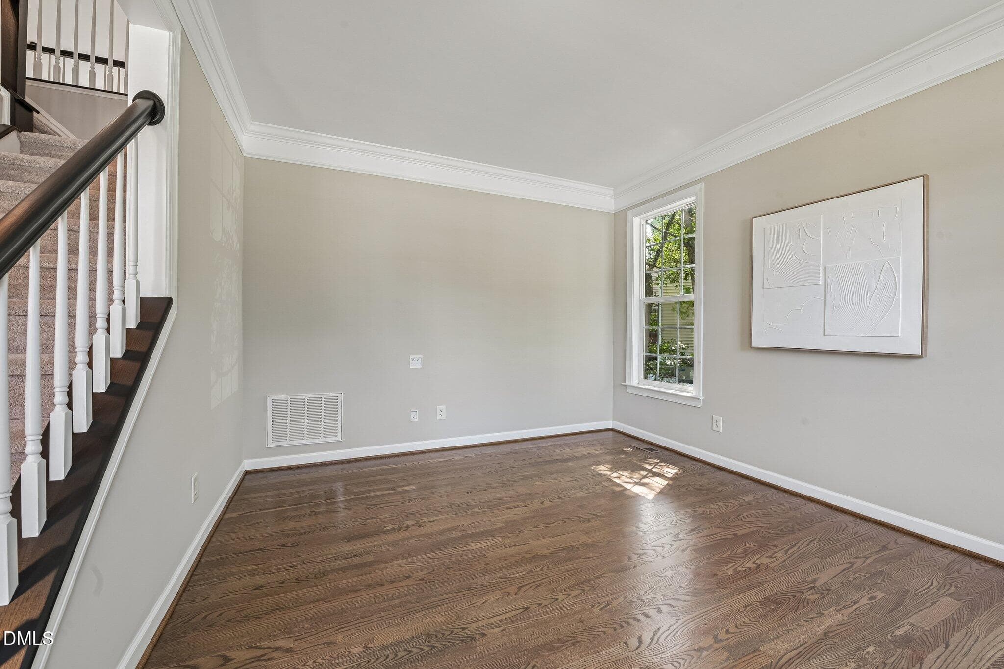 7-web-or-mls-Celandine Dr-S0509-007 - 1203 Celandine Drive, Apex, NC 27502, Apex