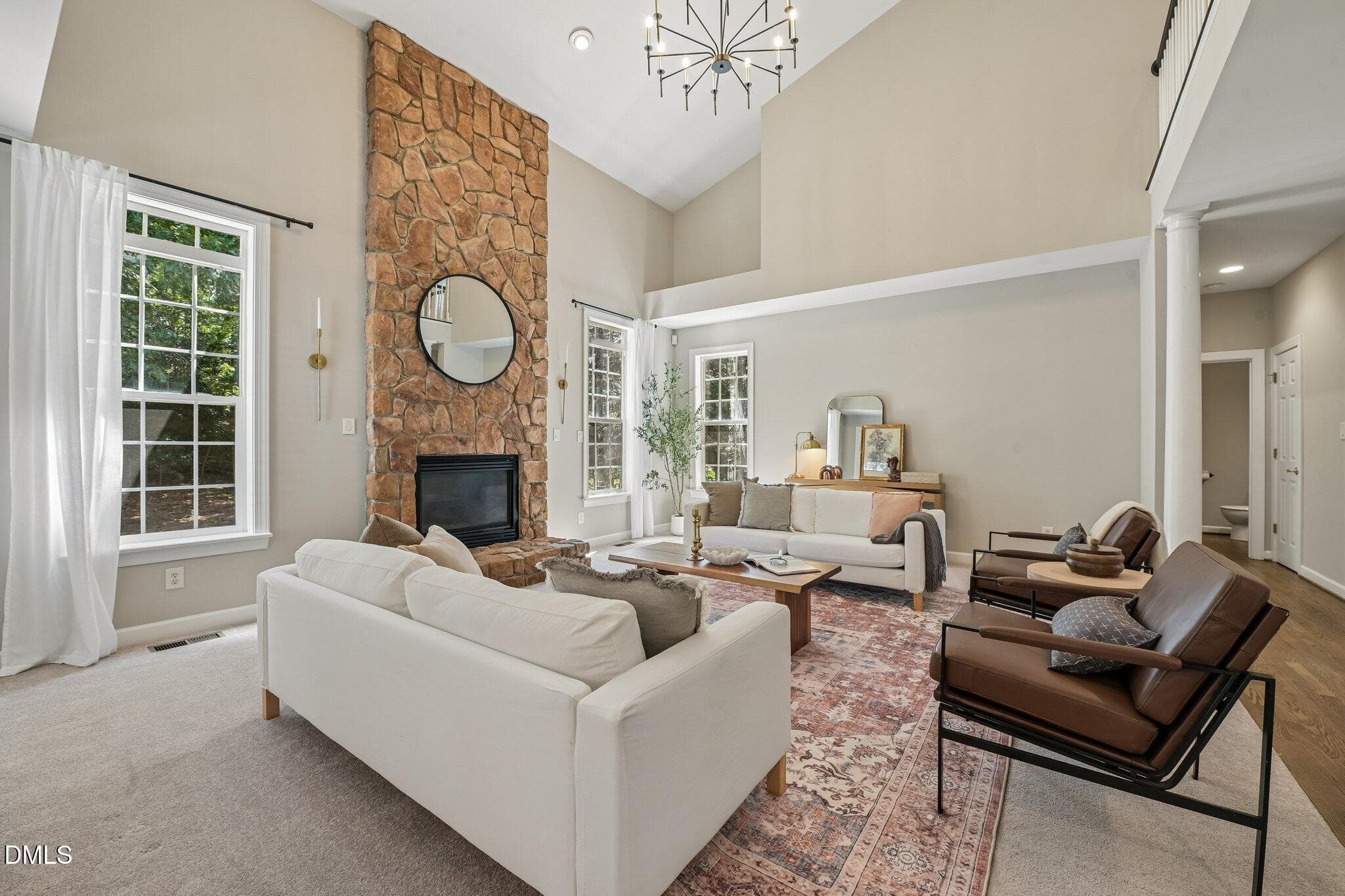 9-web-or-mls-Celandine Dr-S0509-009 - 1203 Celandine Drive, Apex, NC 27502, Apex