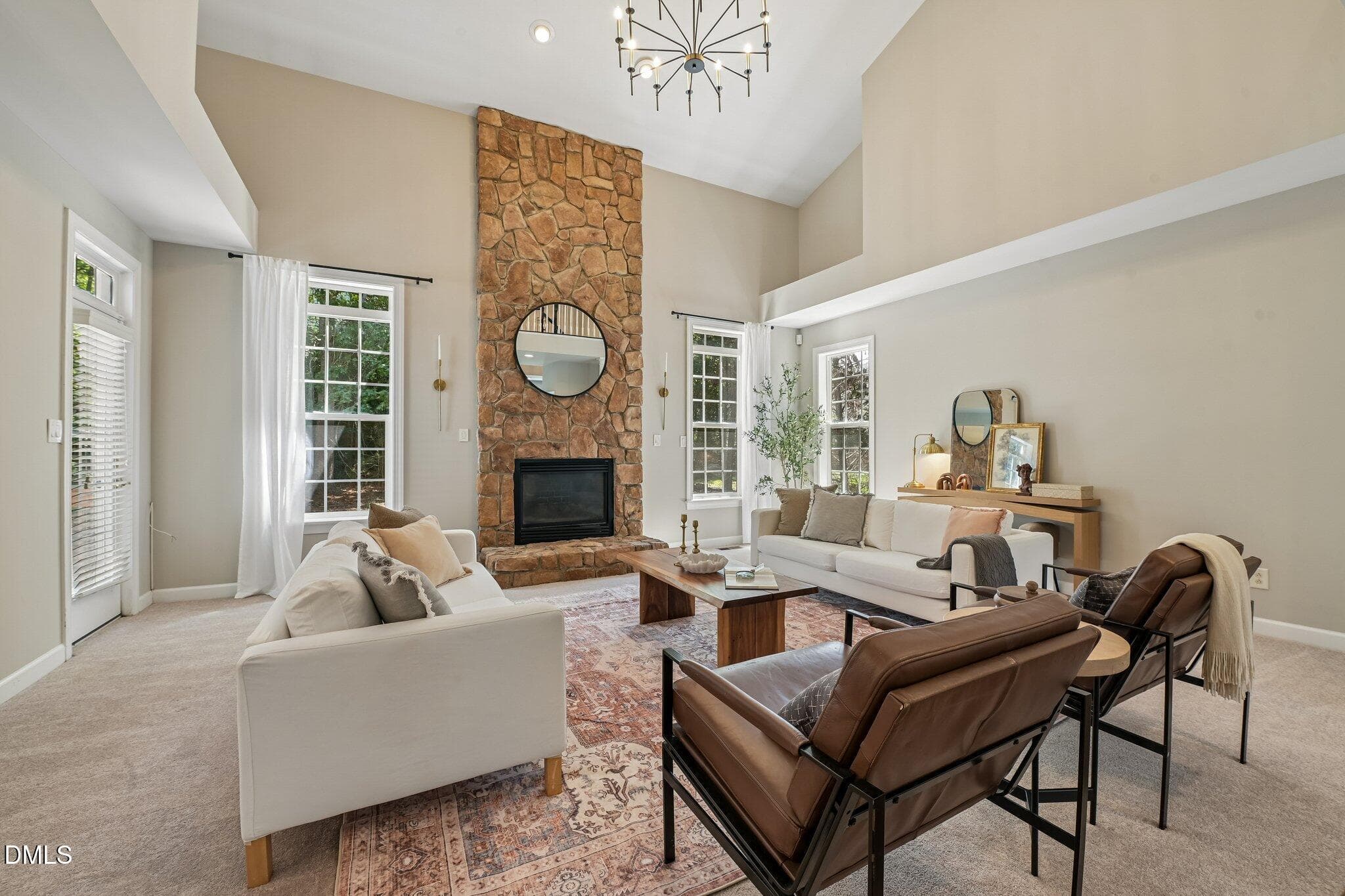10-web-or-mls-Celandine Dr-S0509-010 - 1203 Celandine Drive, Apex, NC 27502, Apex