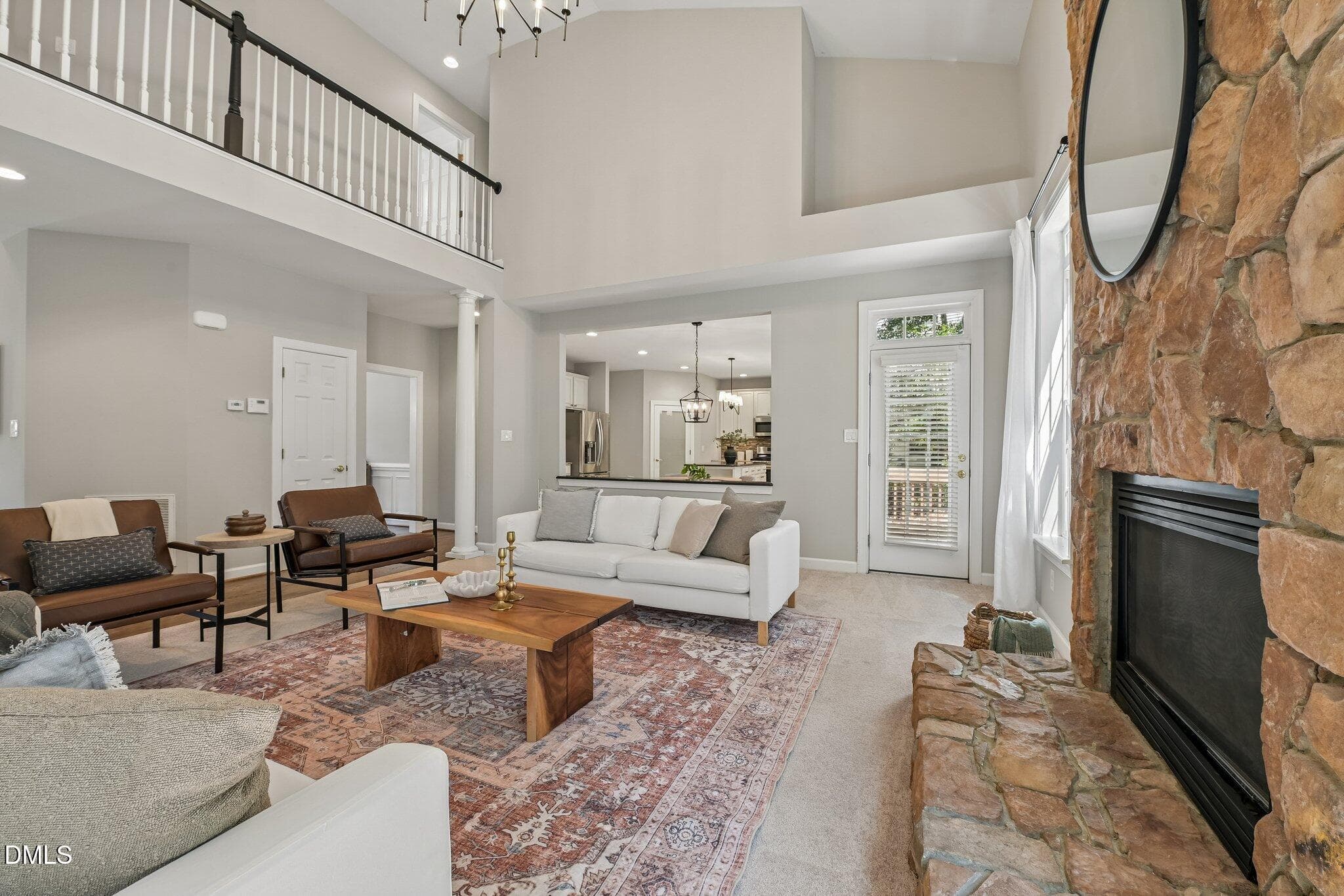 11-web-or-mls-Celandine Dr-S0509-011 - 1203 Celandine Drive, Apex, NC 27502, Apex