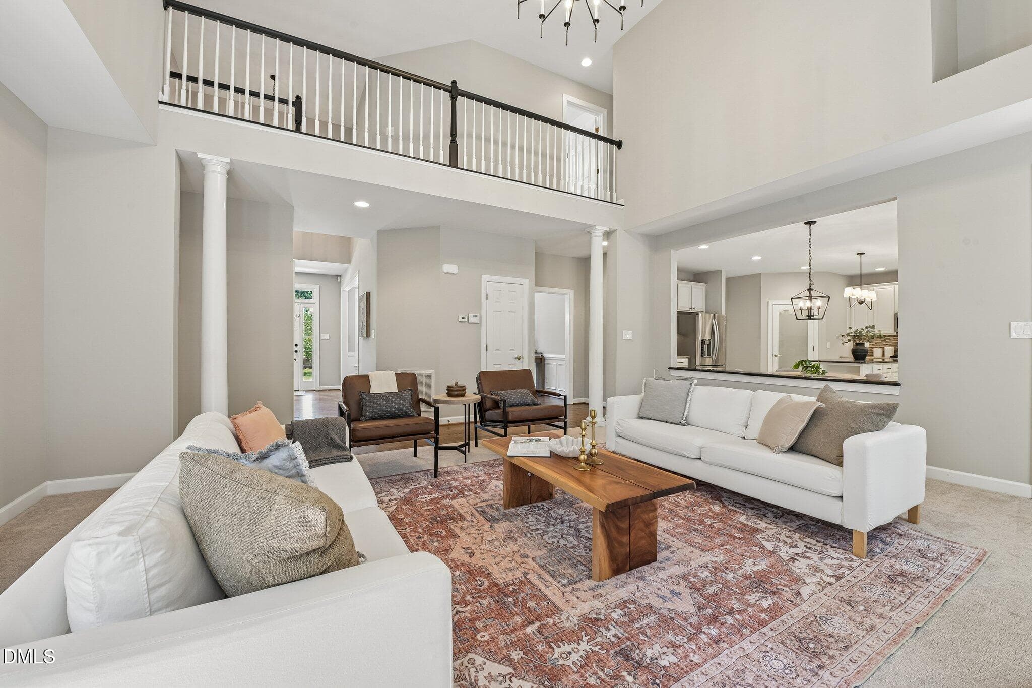 12-web-or-mls-Celandine Dr-S0509-012 - 1203 Celandine Drive, Apex, NC 27502, Apex
