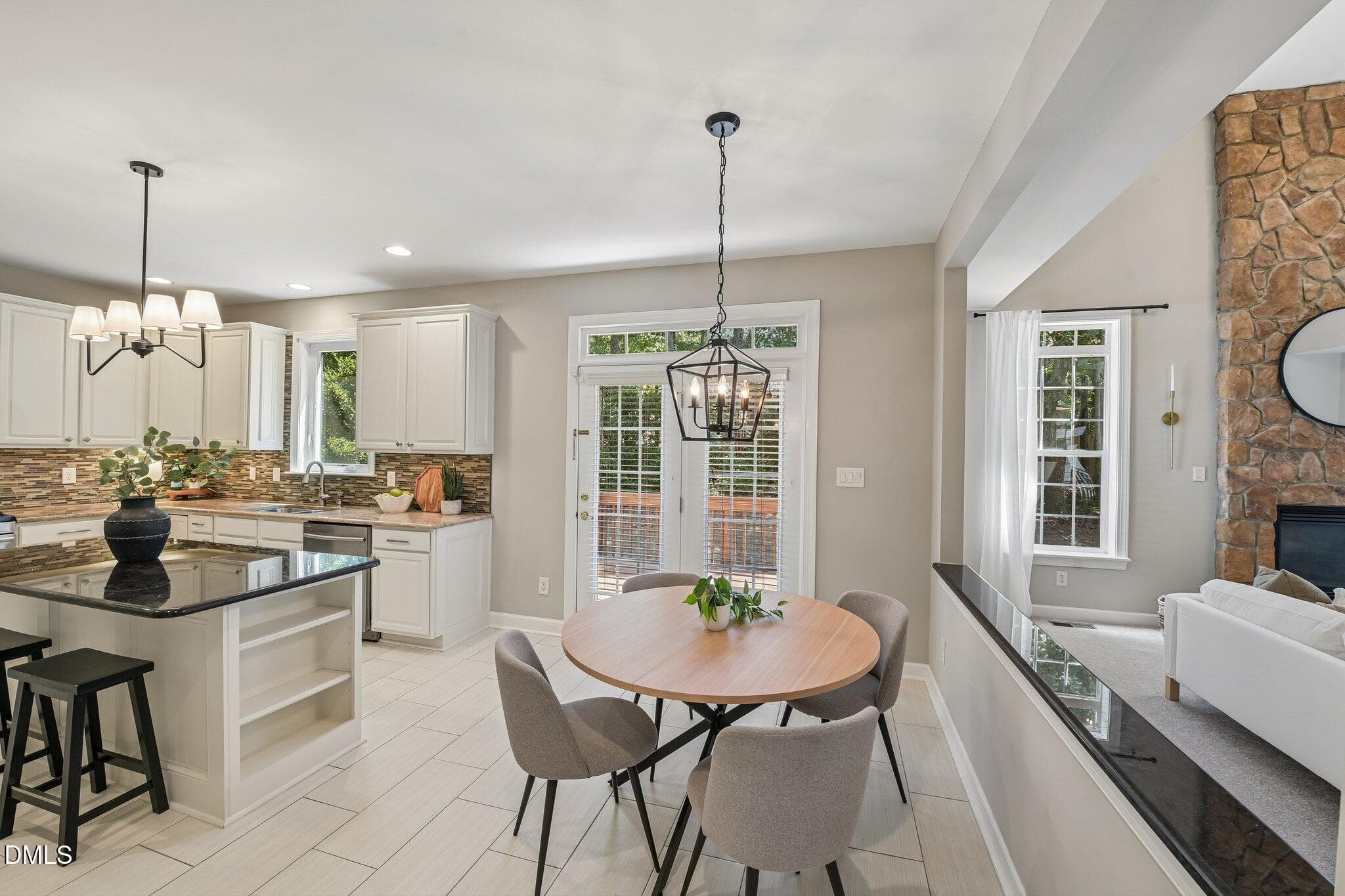 15-web-or-mls-Celandine Dr-S0509-015 - 1203 Celandine Drive, Apex, NC 27502, Apex