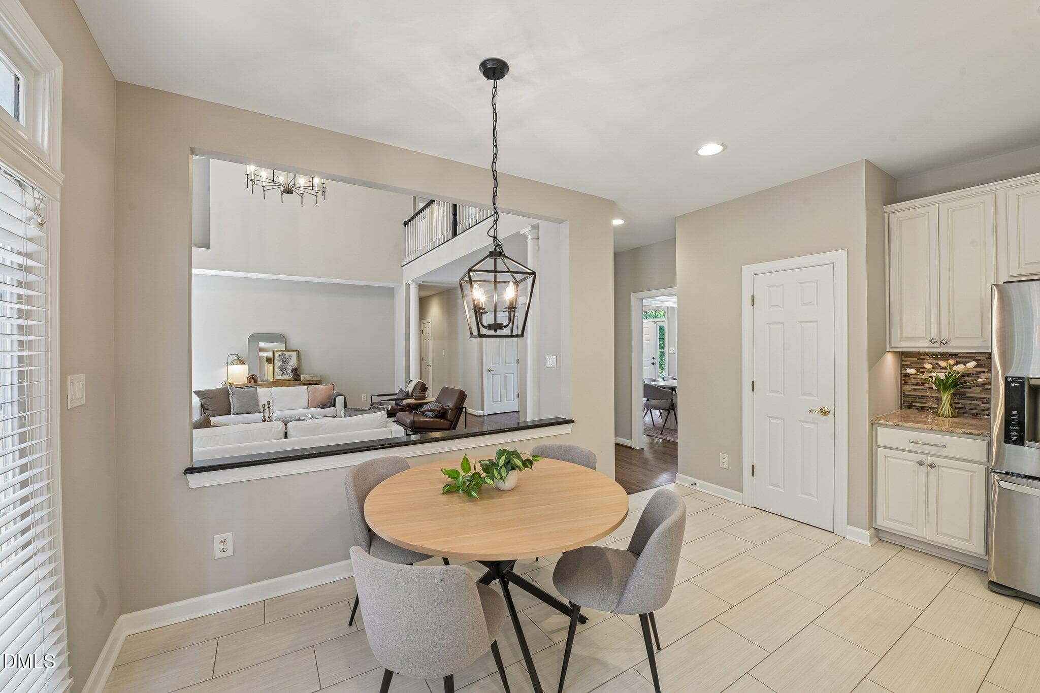 16-web-or-mls-Celandine Dr-S0509-016 - 1203 Celandine Drive, Apex, NC 27502, Apex