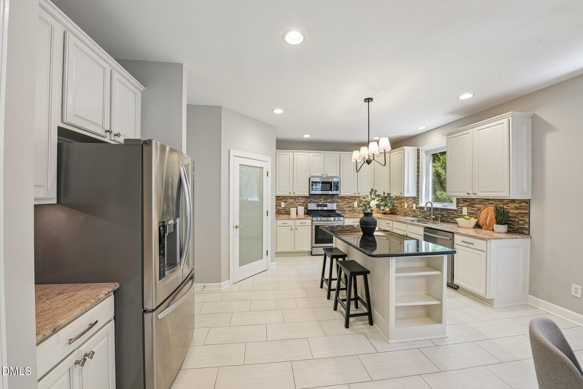 17-web-or-mls-Celandine Dr-S0509-017 - 1203 Celandine Drive, Apex, NC 27502, Apex