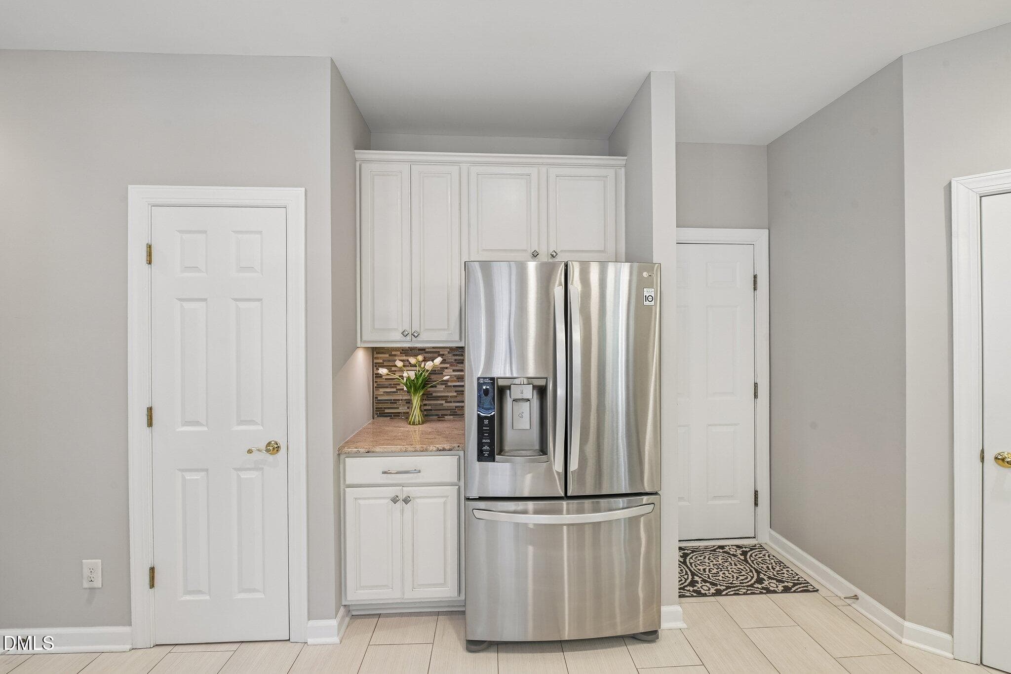18-web-or-mls-Celandine Dr-S0509-018 - 1203 Celandine Drive, Apex, NC 27502, Apex