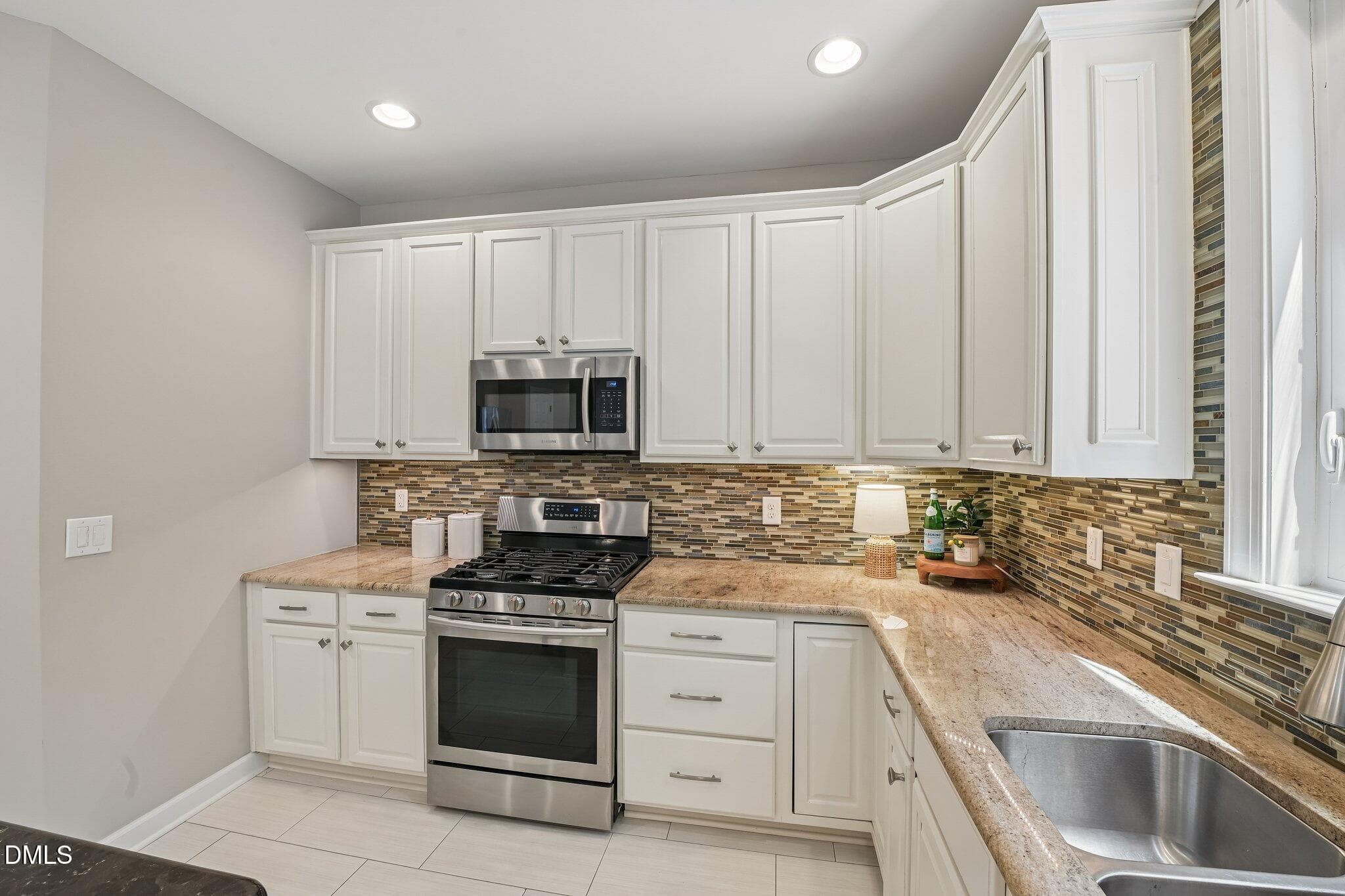 19-web-or-mls-Celandine Dr-S0509-019 - 1203 Celandine Drive, Apex, NC 27502, Apex