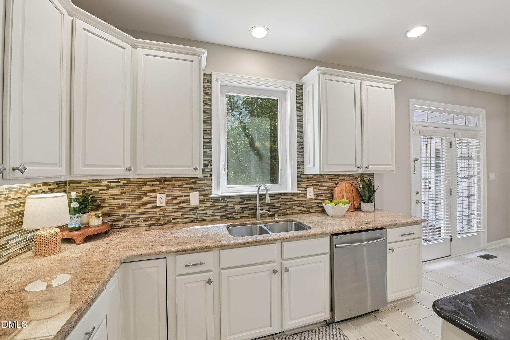 20-web-or-mls-Celandine Dr-S0509-020 - 1203 Celandine Drive, Apex, NC 27502, Apex