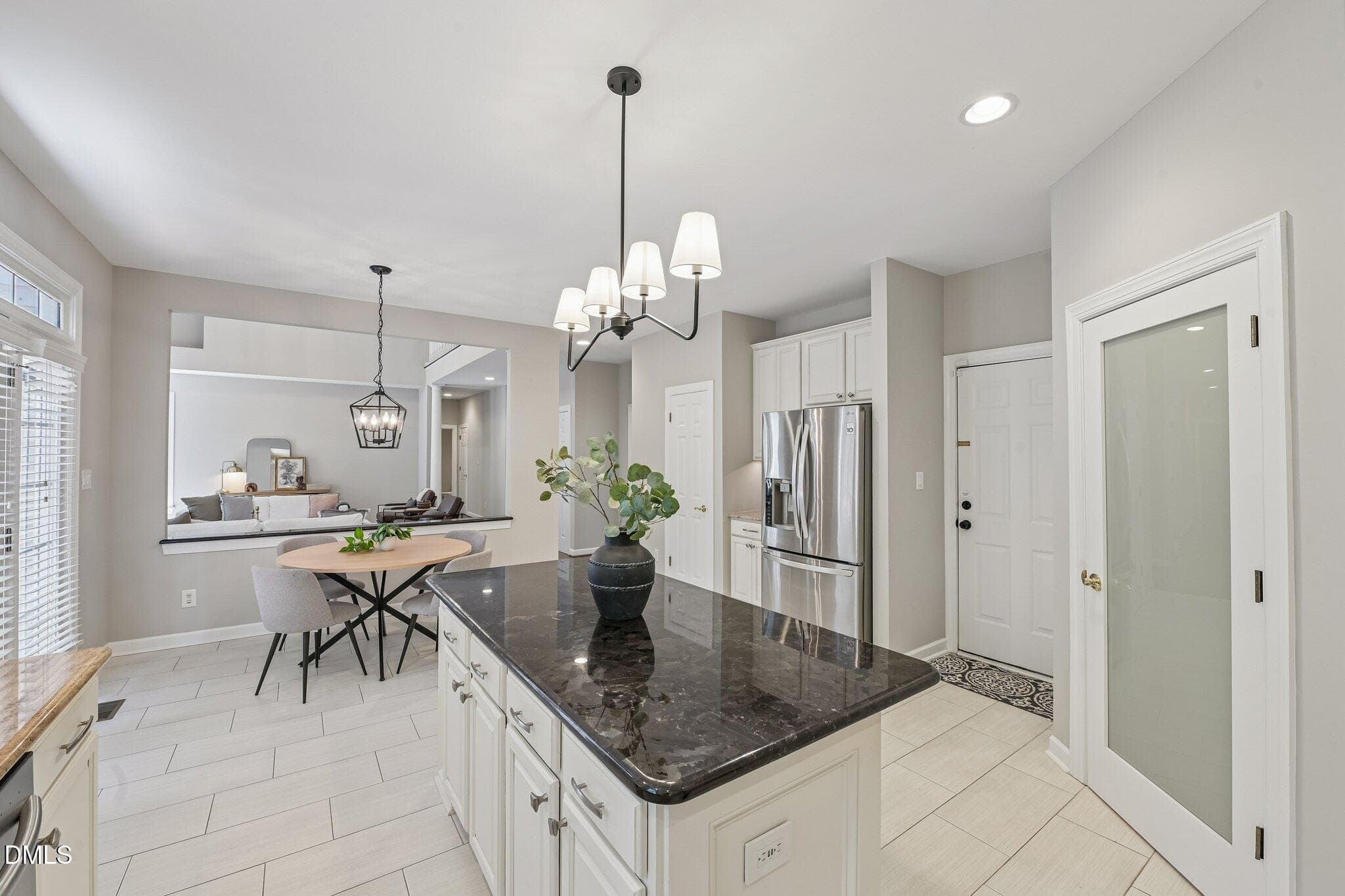 21-web-or-mls-Celandine Dr-S0509-021 - 1203 Celandine Drive, Apex, NC 27502, Apex