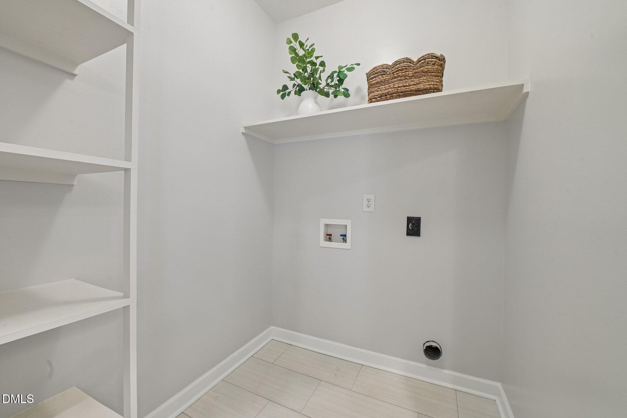 22-web-or-mls-Celandine Dr-S0509-022 - 1203 Celandine Drive, Apex, NC 27502, Apex