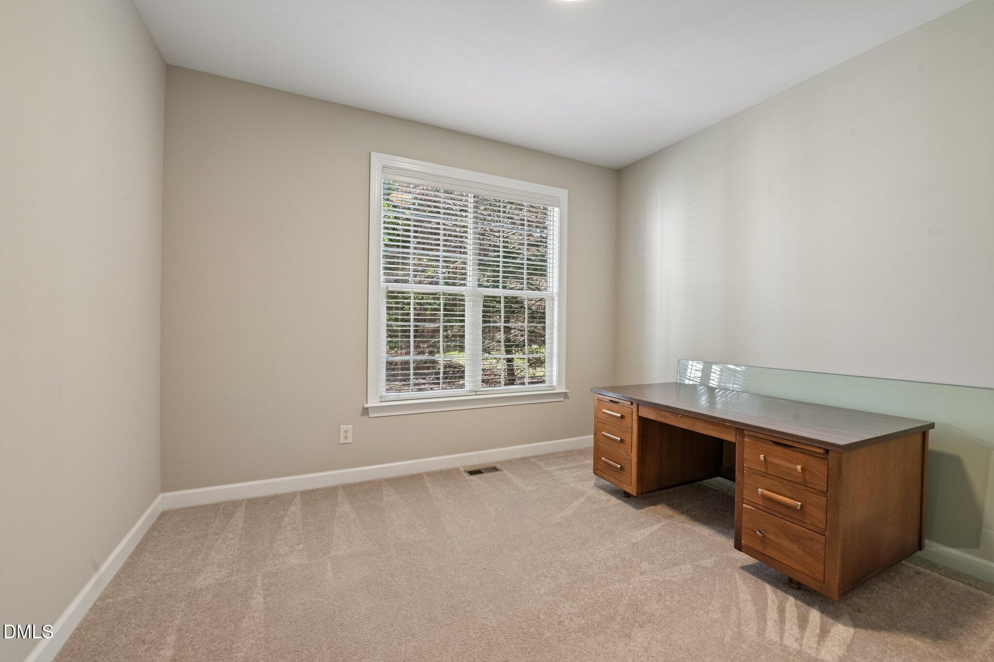 23-web-or-mls-Celandine Dr-S0509-023 - 1203 Celandine Drive, Apex, NC 27502, Apex