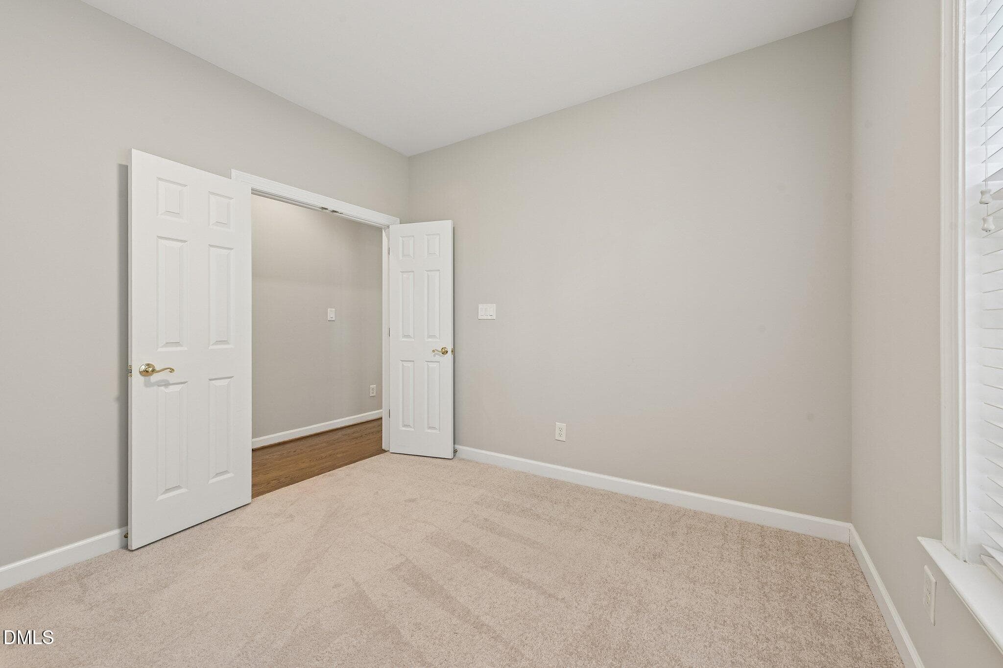 24-web-or-mls-Celandine Dr-S0509-024 - 1203 Celandine Drive, Apex, NC 27502, Apex