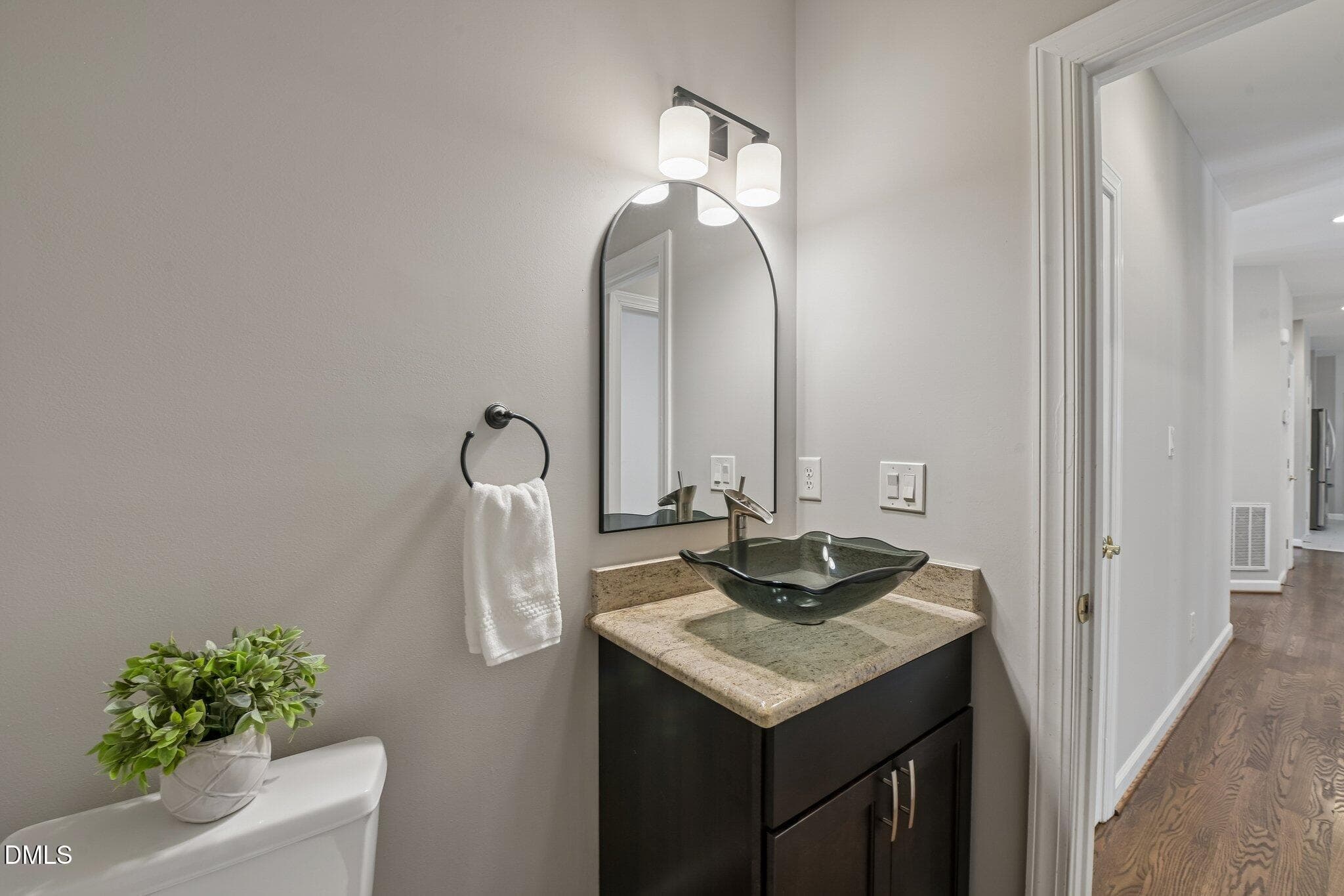 25-web-or-mls-Celandine Dr-S0509-025 - 1203 Celandine Drive, Apex, NC 27502, Apex