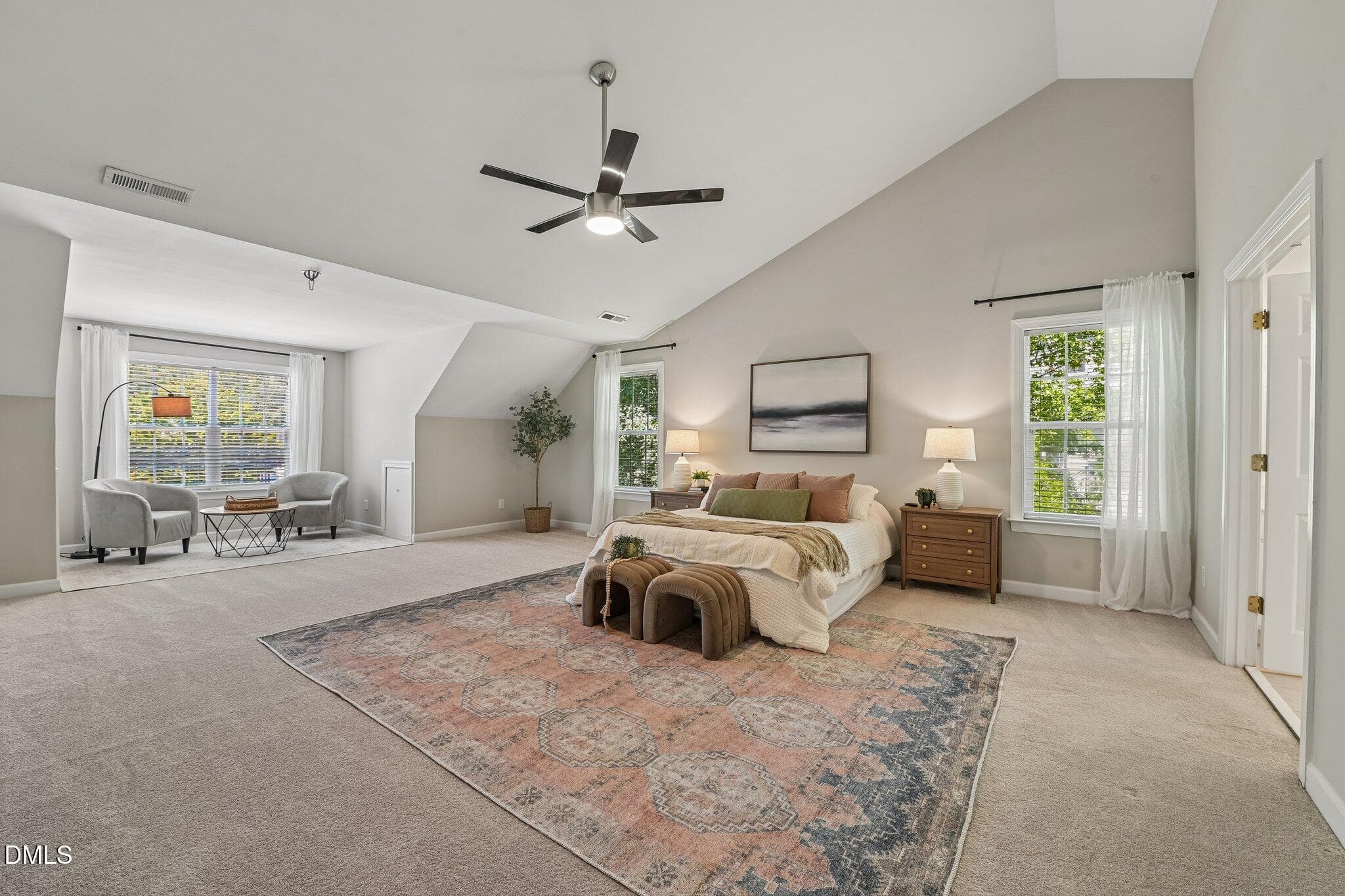 26-web-or-mls-Celandine Dr-S0509-026 - 1203 Celandine Drive, Apex, NC 27502, Apex