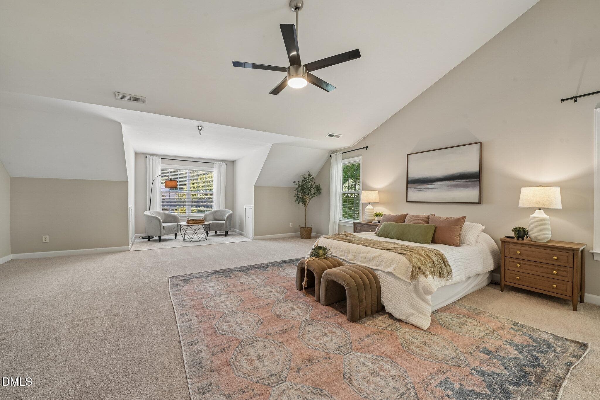 27-web-or-mls-Celandine Dr-S0509-027 - 1203 Celandine Drive, Apex, NC 27502, Apex
