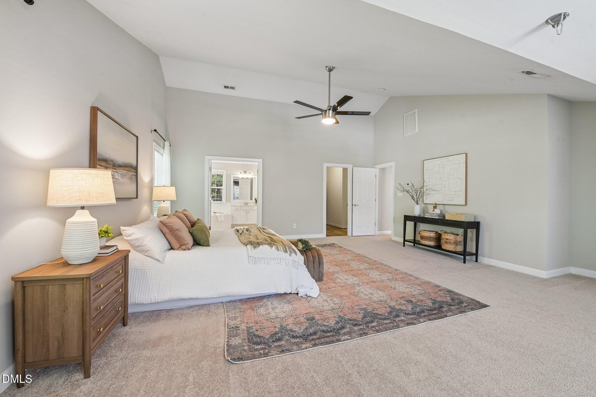 28-web-or-mls-Celandine Dr-S0509-028 - 1203 Celandine Drive, Apex, NC 27502, Apex