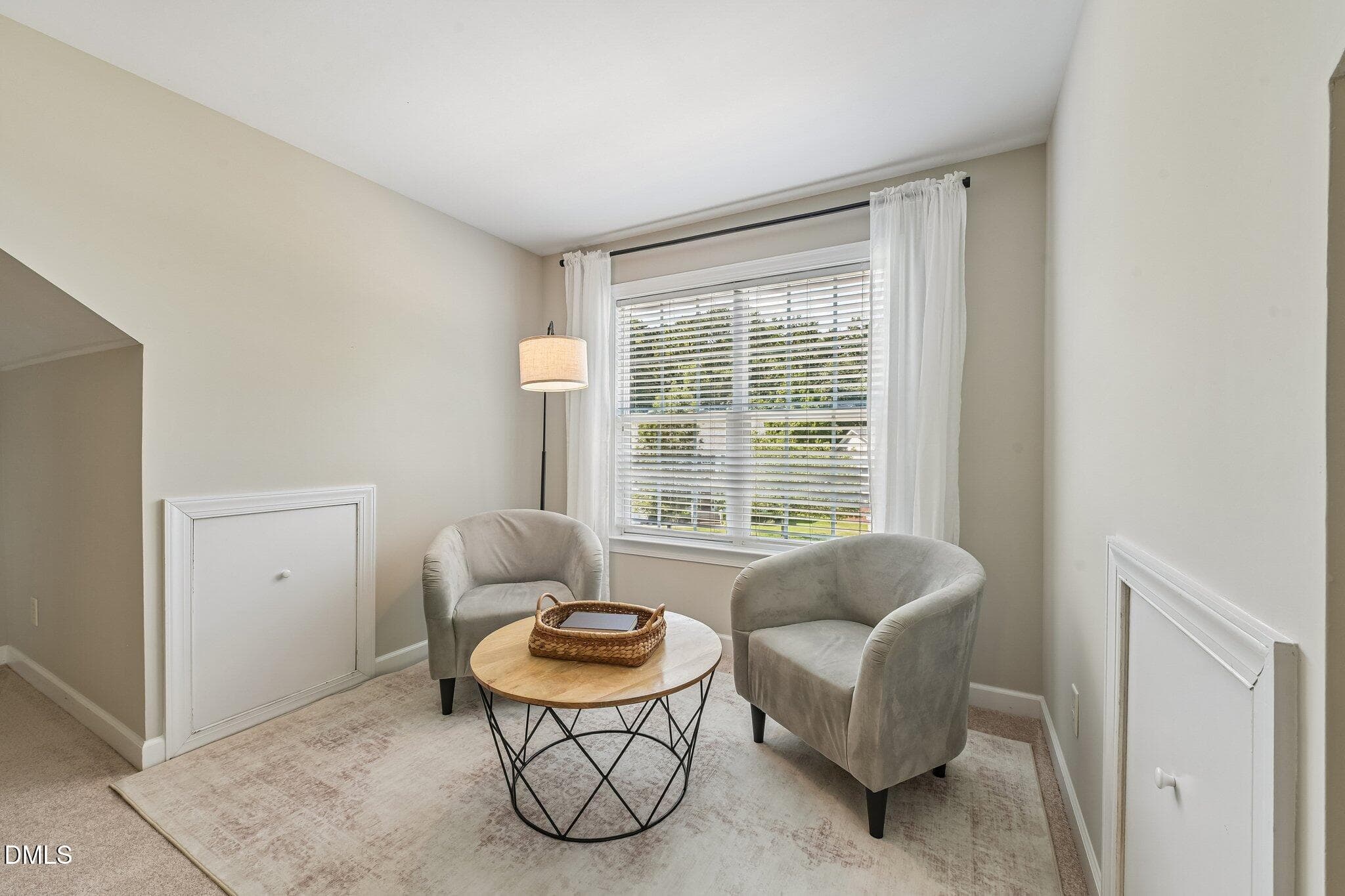 30-web-or-mls-Celandine Dr-S0509-030 - 1203 Celandine Drive, Apex, NC 27502, Apex