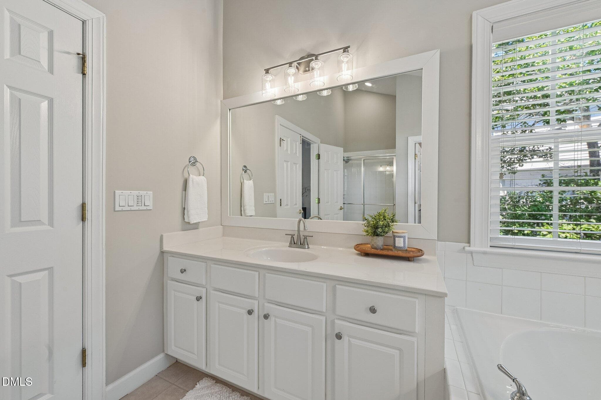 33-web-or-mls-Celandine Dr-S0509-033 - 1203 Celandine Drive, Apex, NC 27502, Apex