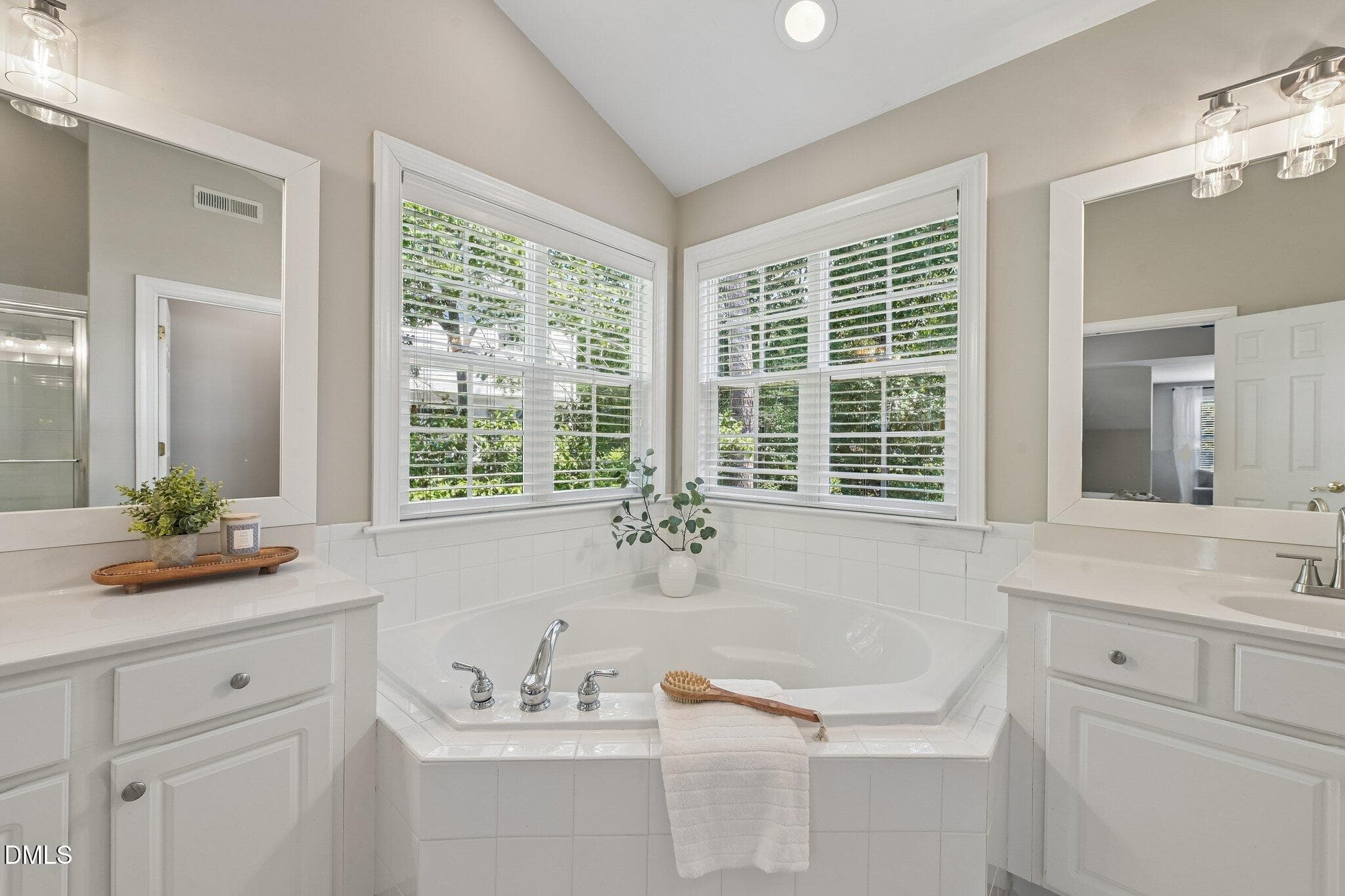 34-web-or-mls-Celandine Dr-S0509-034 - 1203 Celandine Drive, Apex, NC 27502, Apex