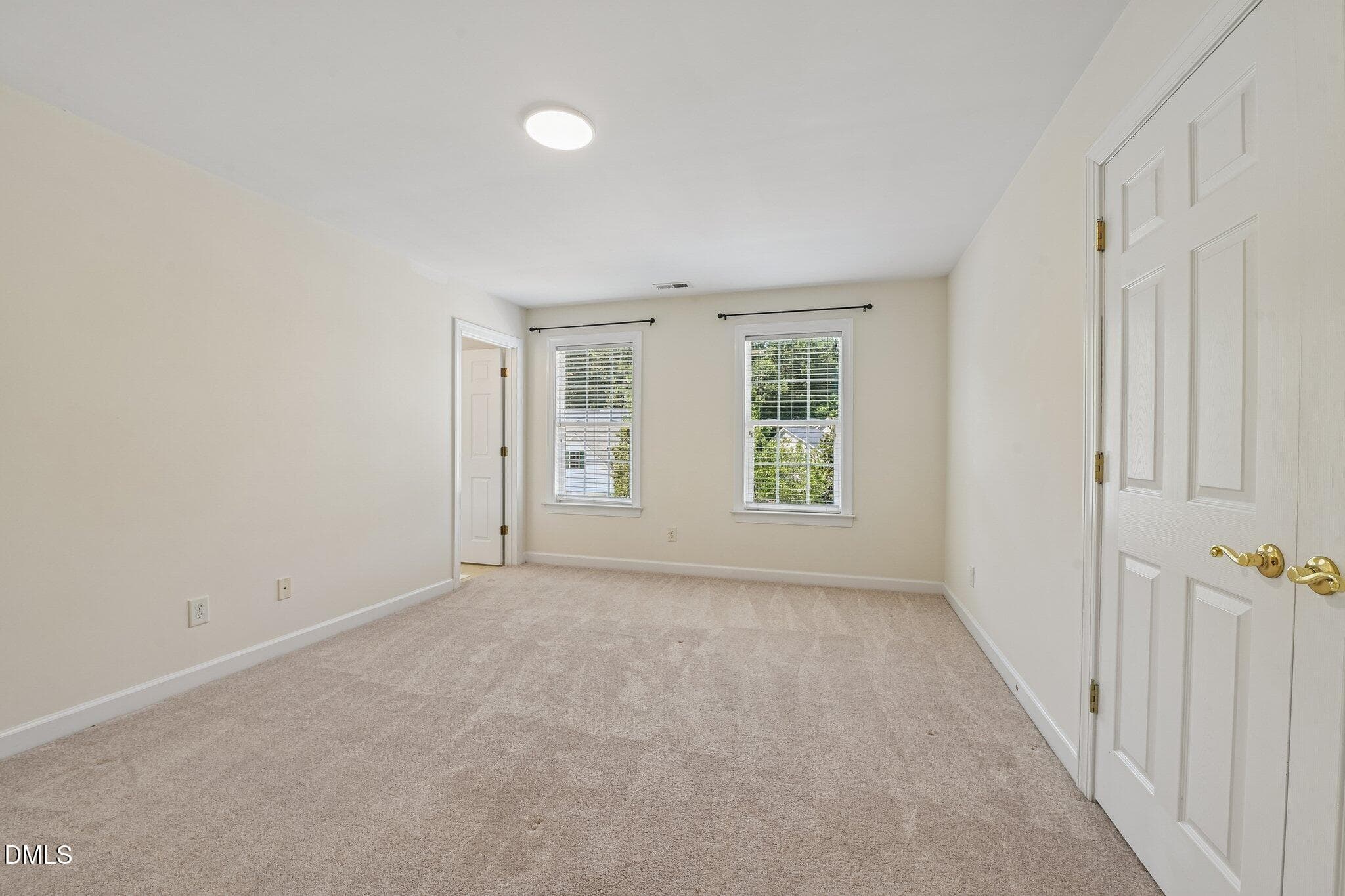 36-web-or-mls-Celandine Dr-S0509-036 - 1203 Celandine Drive, Apex, NC 27502, Apex