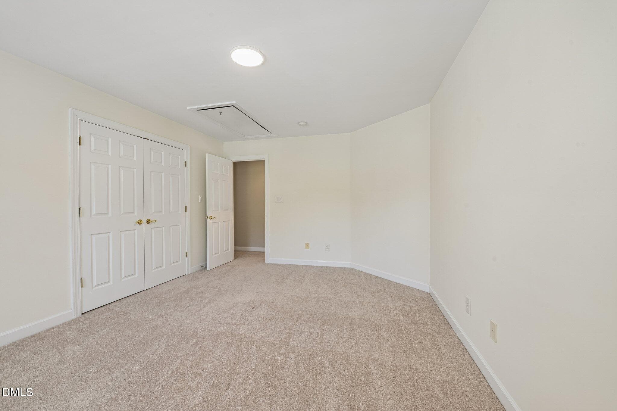 37-web-or-mls-Celandine Dr-S0509-037 - 1203 Celandine Drive, Apex, NC 27502, Apex