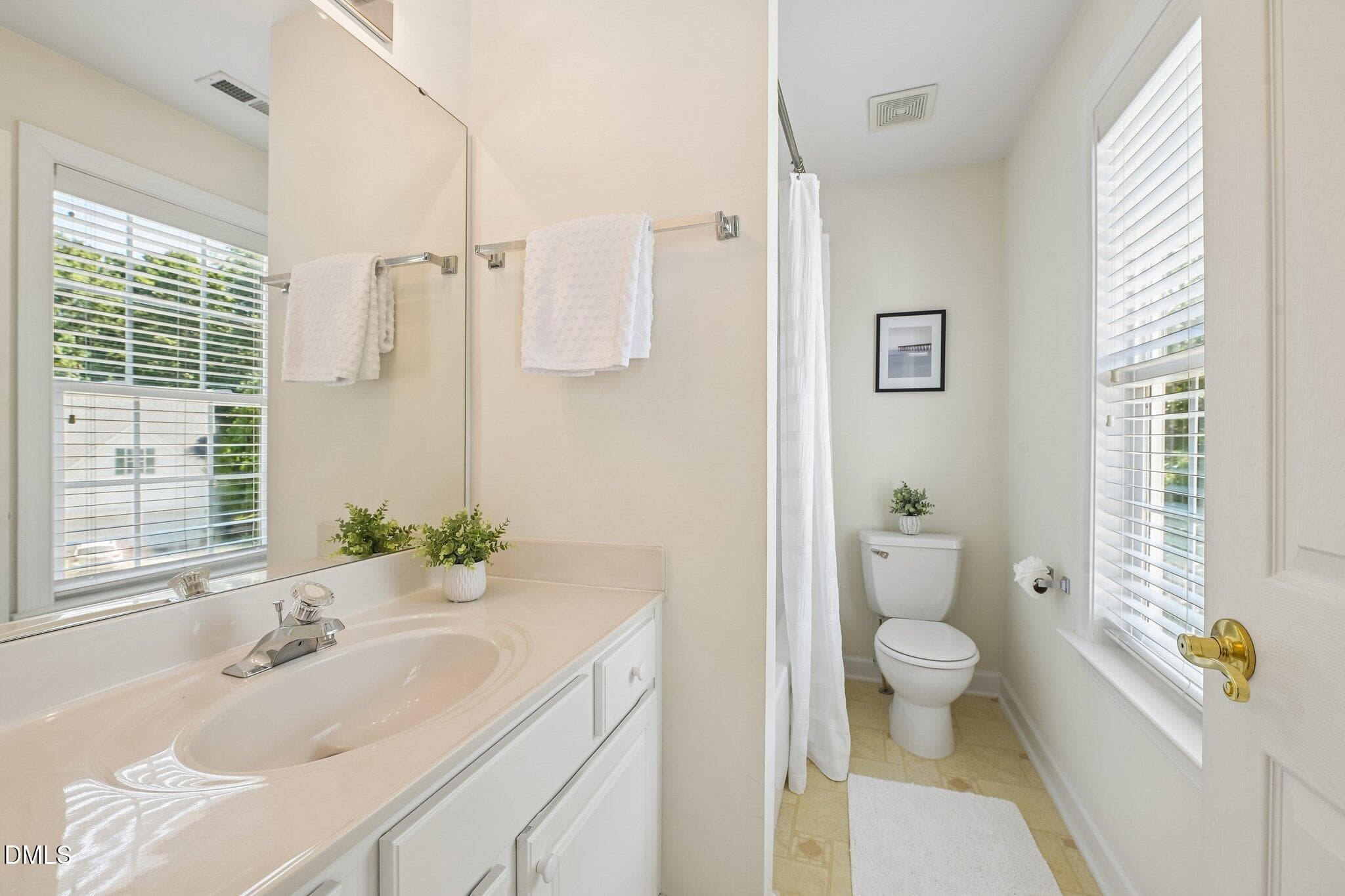 38-web-or-mls-Celandine Dr-S0509-038 - 1203 Celandine Drive, Apex, NC 27502, Apex