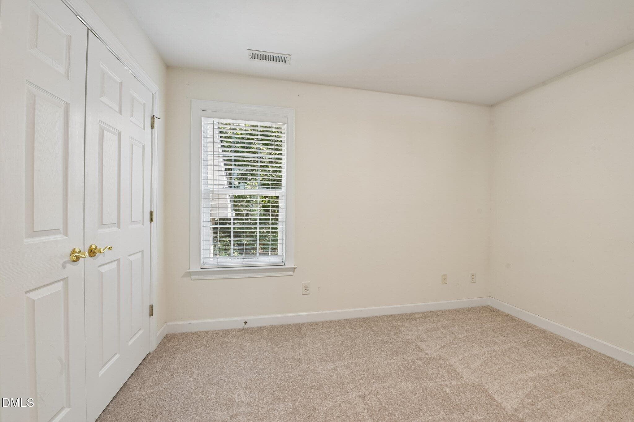 40-web-or-mls-Celandine Dr-S0509-040 - 1203 Celandine Drive, Apex, NC 27502, Apex