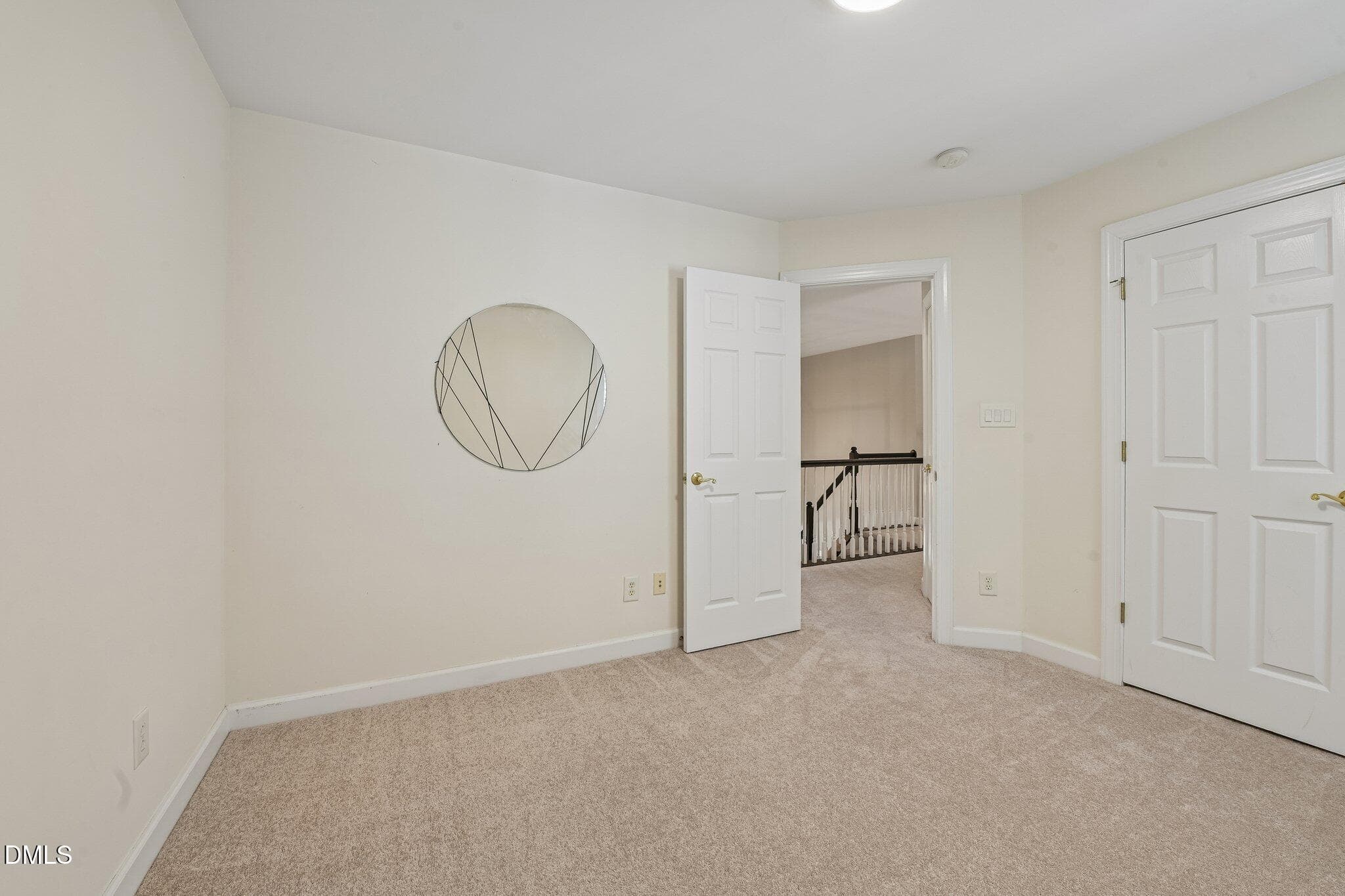 41-web-or-mls-Celandine Dr-S0509-041 - 1203 Celandine Drive, Apex, NC 27502, Apex