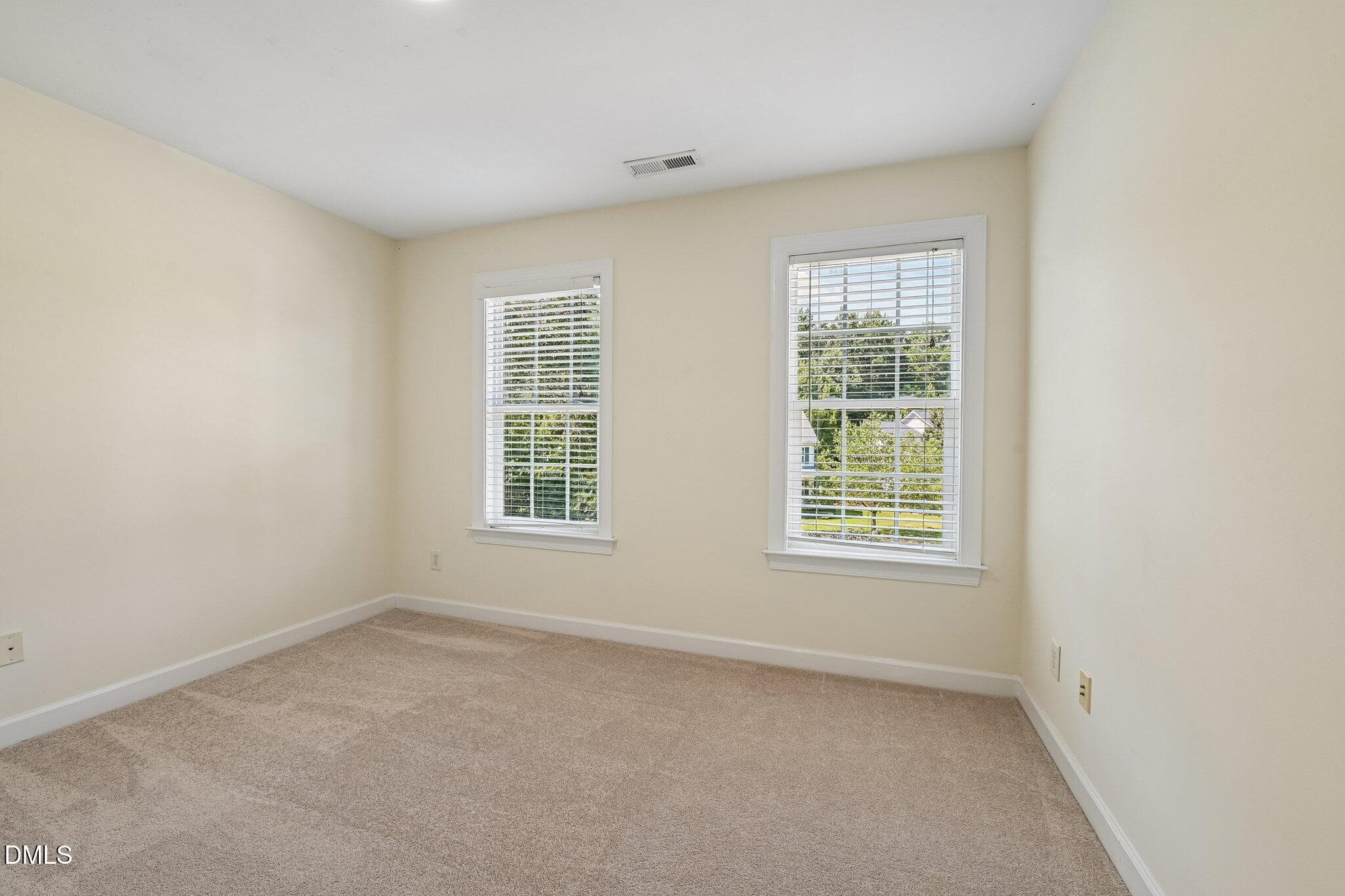 42-web-or-mls-Celandine Dr-S0509-042 - 1203 Celandine Drive, Apex, NC 27502, Apex