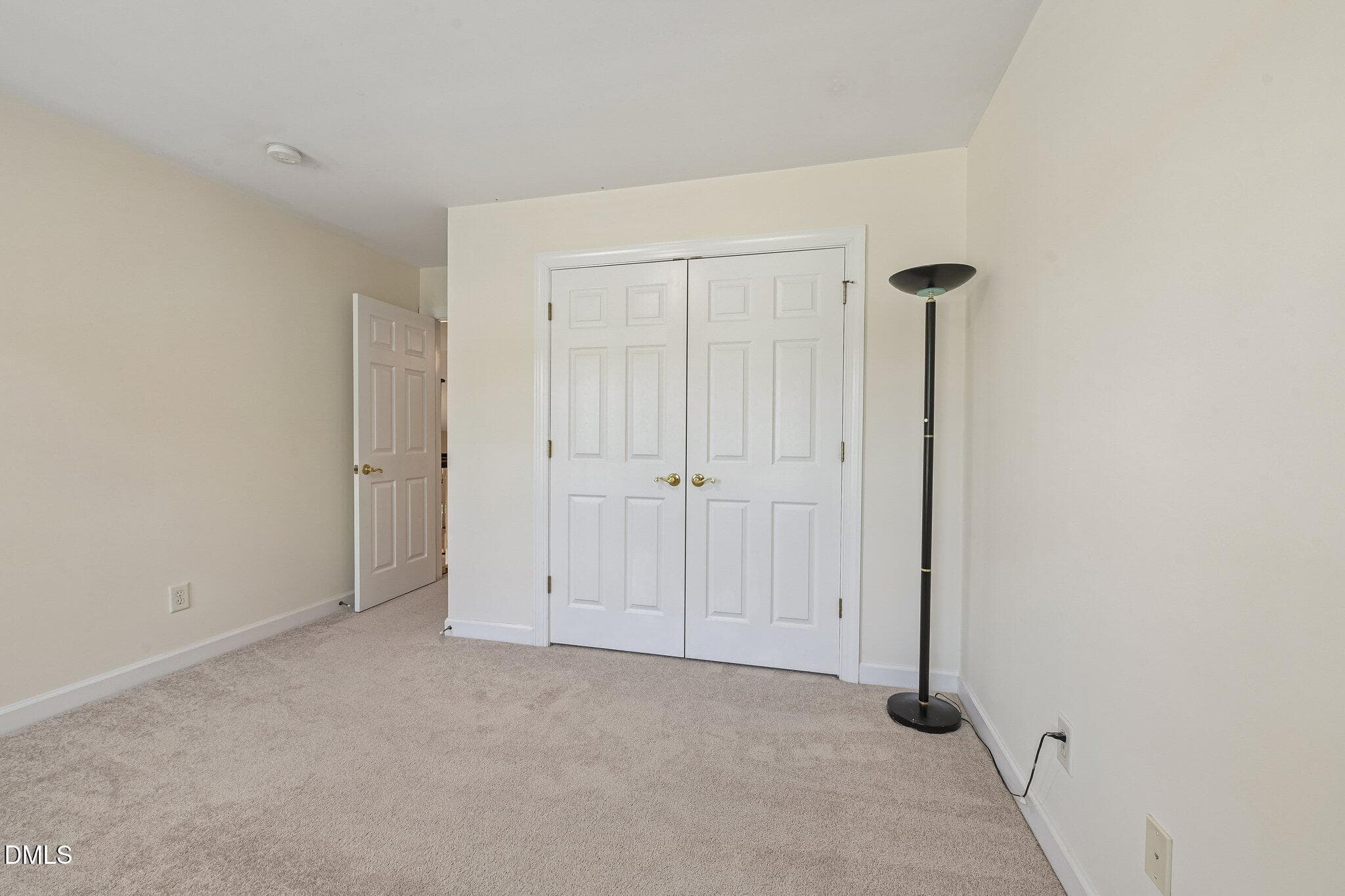 43-web-or-mls-Celandine Dr-S0509-043 - 1203 Celandine Drive, Apex, NC 27502, Apex