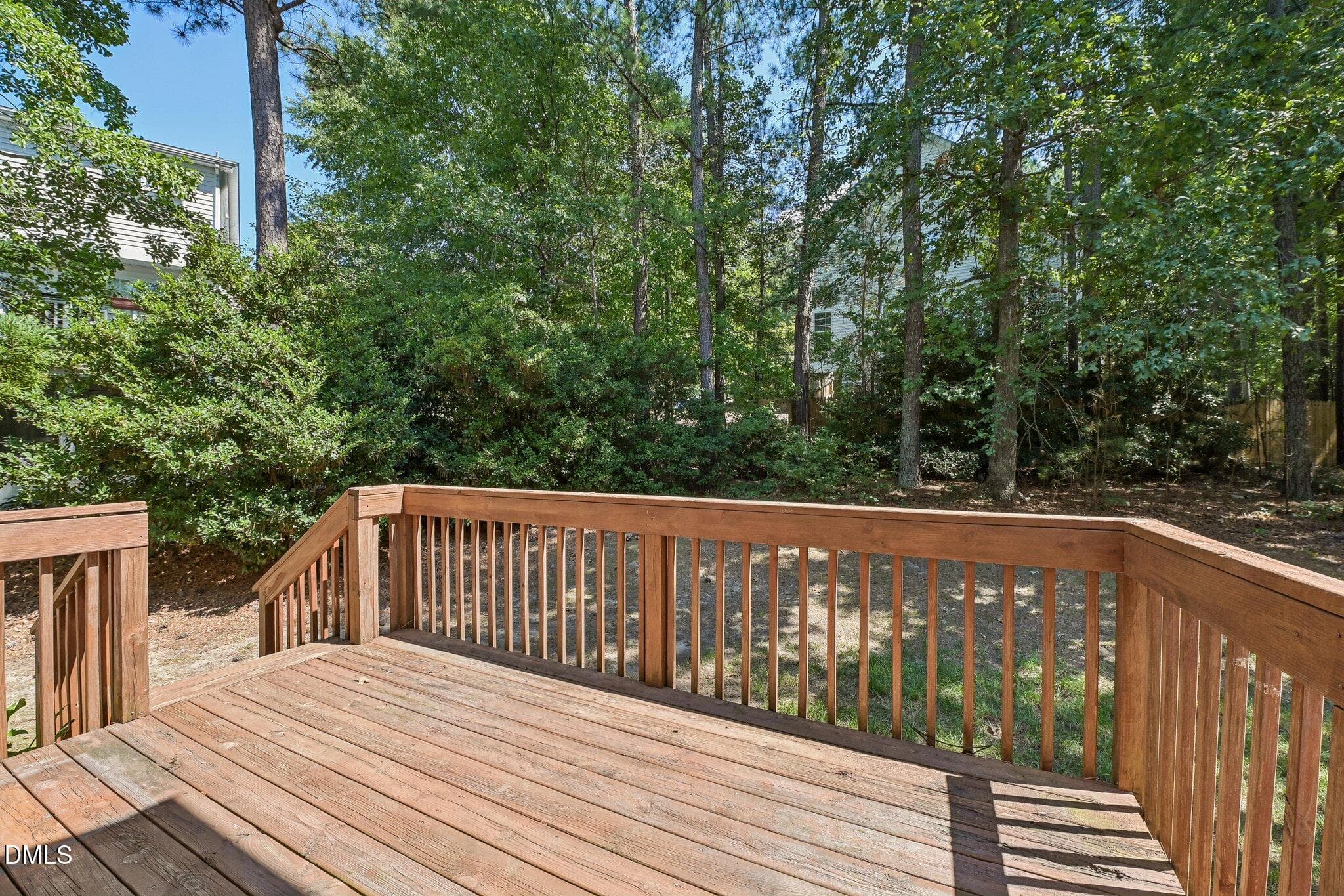 46-web-or-mls-Celandine Dr-S0509-046 - 1203 Celandine Drive, Apex, NC 27502, Apex