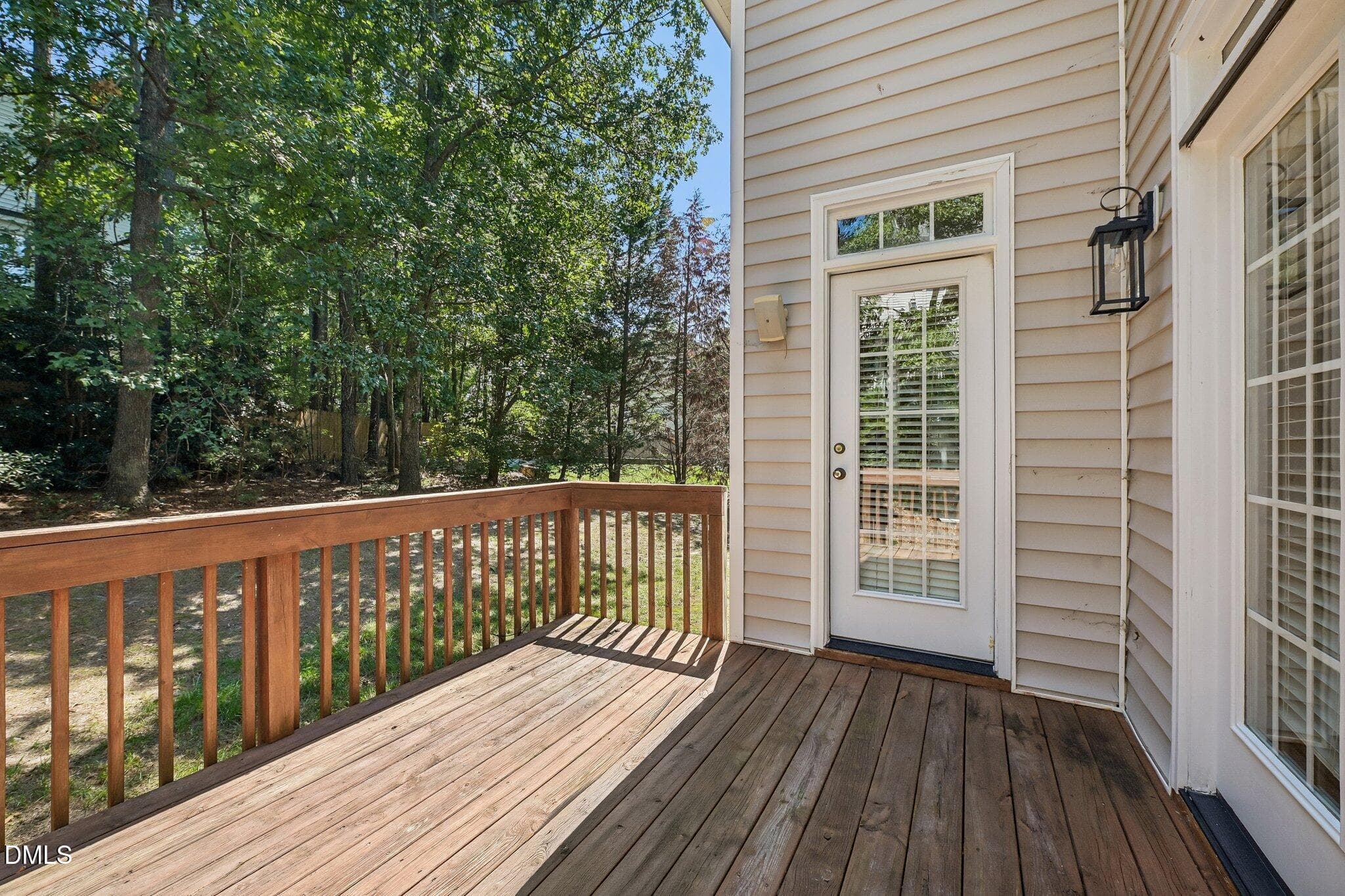 47-web-or-mls-Celandine Dr-S0509-047 - 1203 Celandine Drive, Apex, NC 27502, Apex
