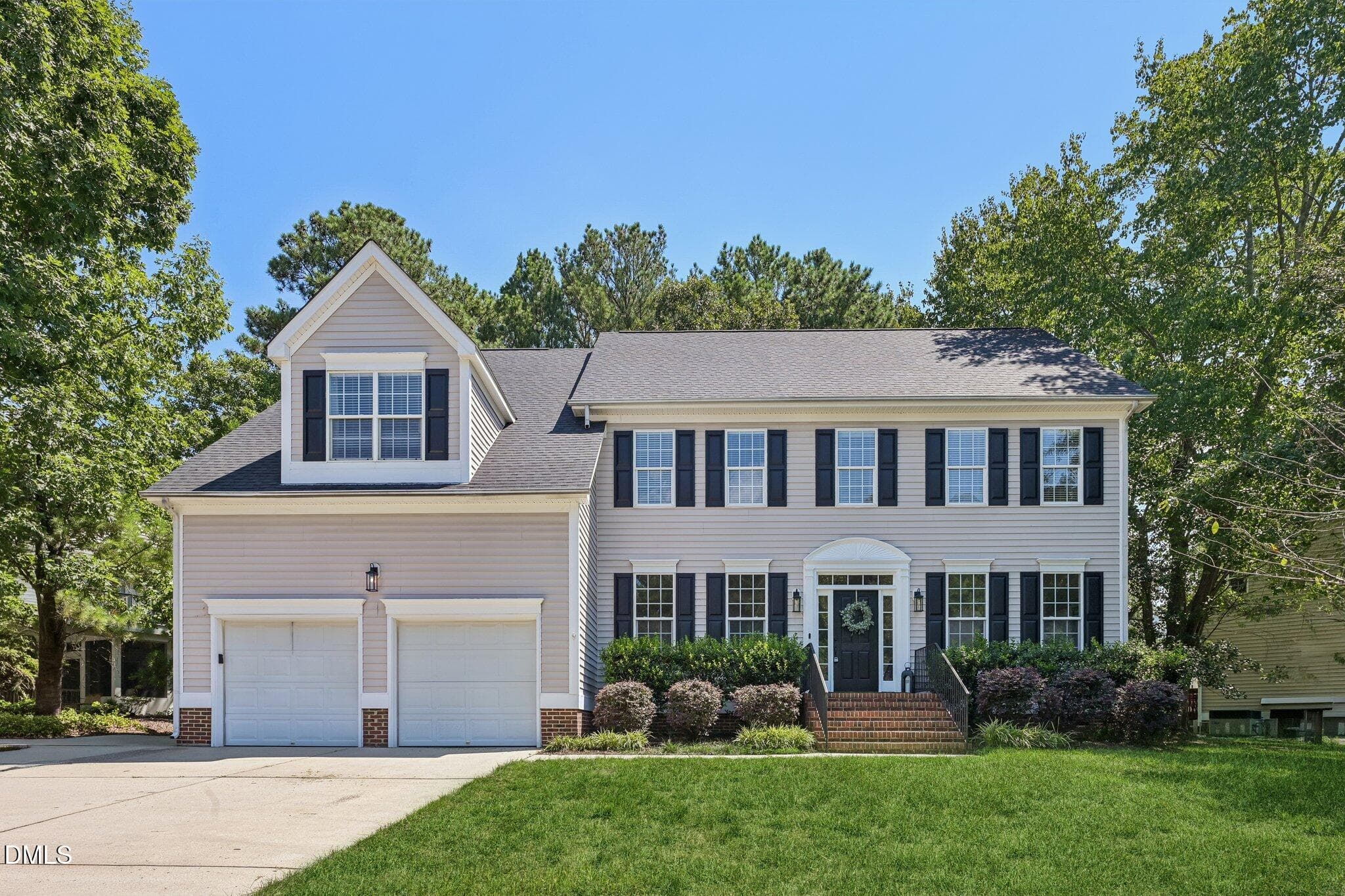 65-web-or-mls-Celandine Dr-S0509-065 - 1203 Celandine Drive, Apex, NC 27502, Apex