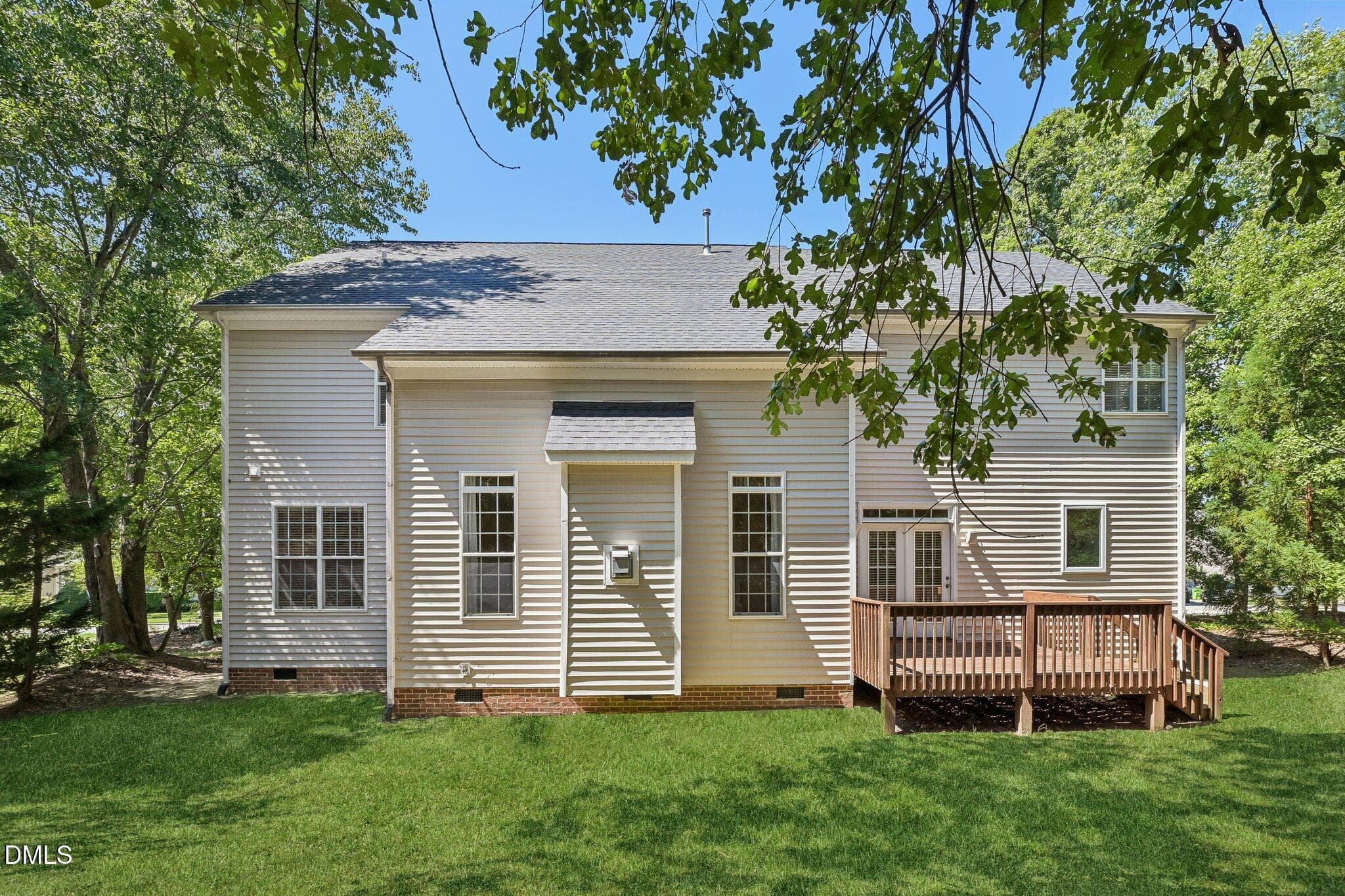 68-web-or-mls-Celandine Dr-S0509-068 - 1203 Celandine Drive, Apex, NC 27502, Apex