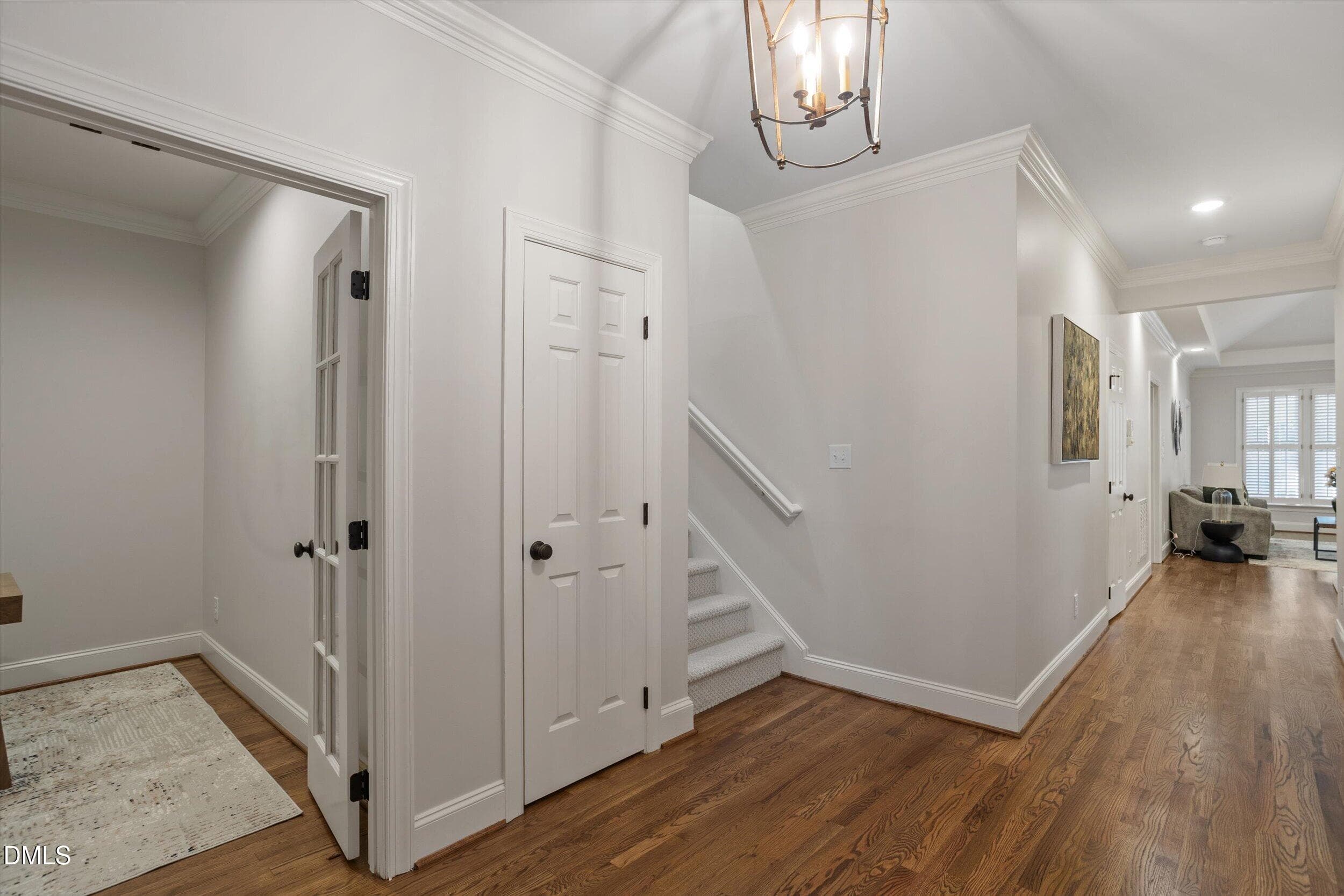 3417 Sir Colleton Ct - 3417 Sir Colleton Court, Raleigh, NC 27612, Raleigh