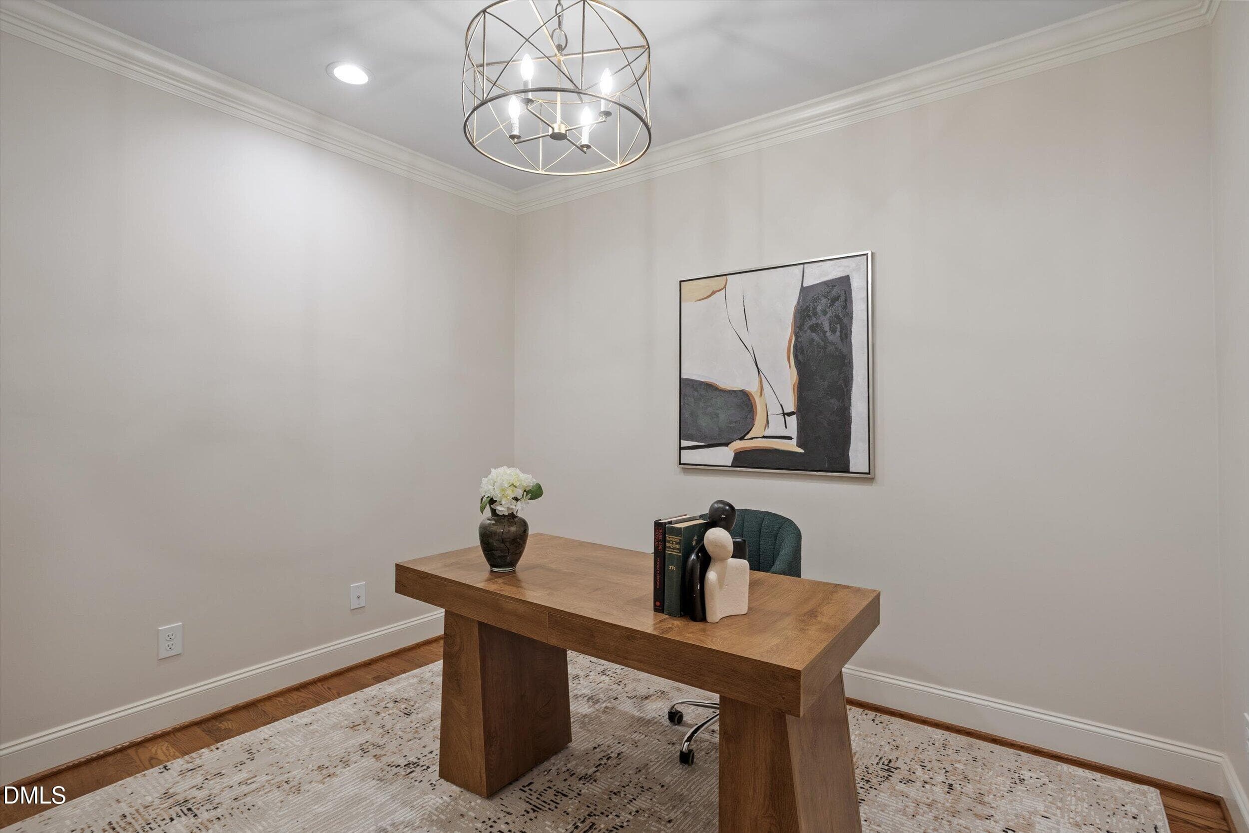 3417 Sir Colleton Ct - 3417 Sir Colleton Court, Raleigh, NC 27612, Raleigh