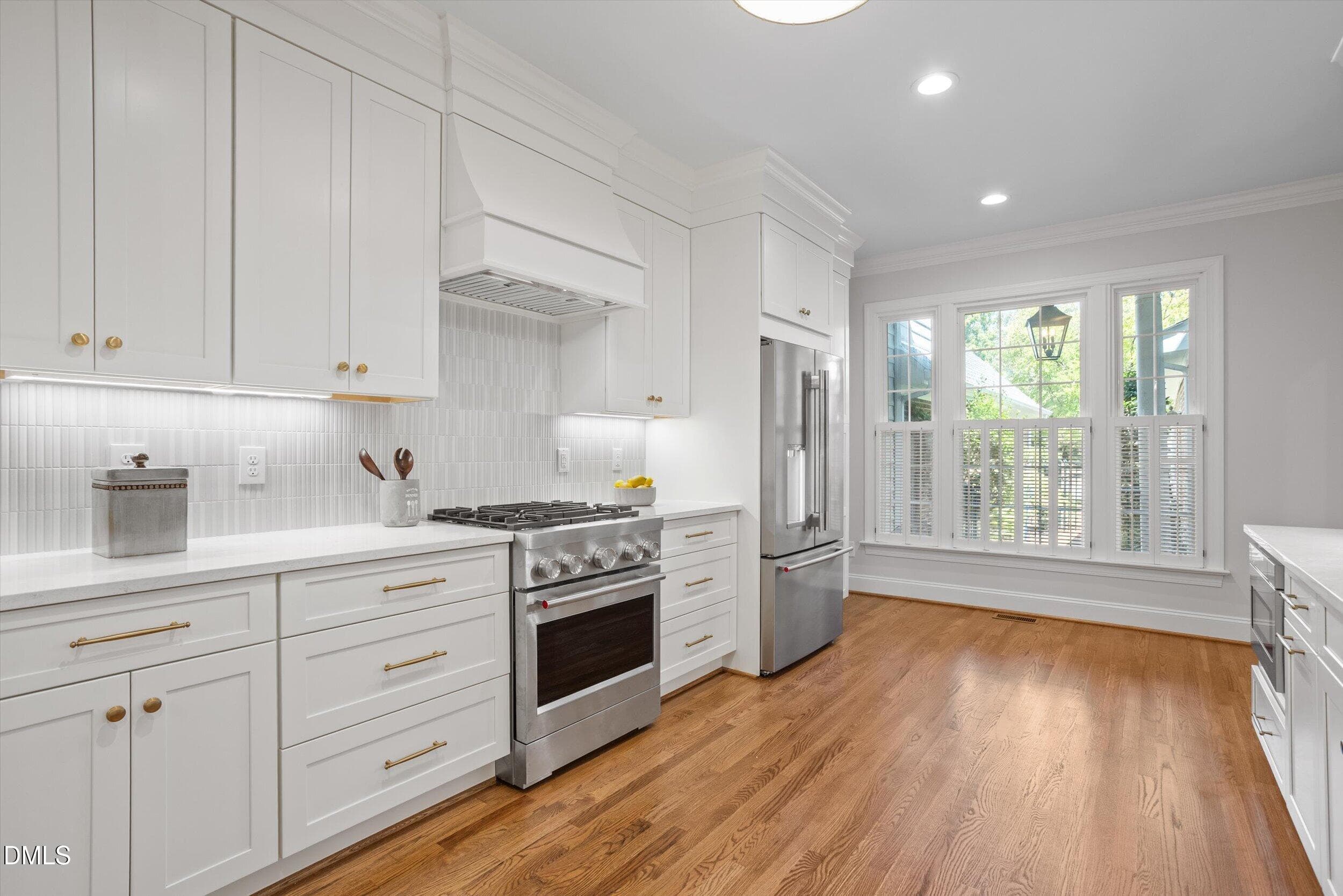3417 Sir Colleton Ct - 3417 Sir Colleton Court, Raleigh, NC 27612, Raleigh