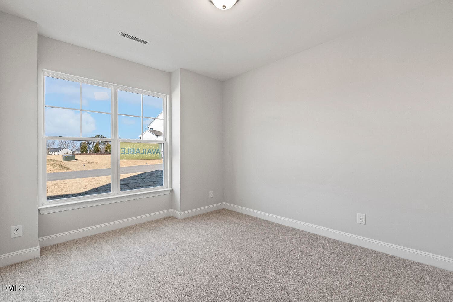 7 - 18 Rustic Woods Court, Angier, NC 27501, Angier