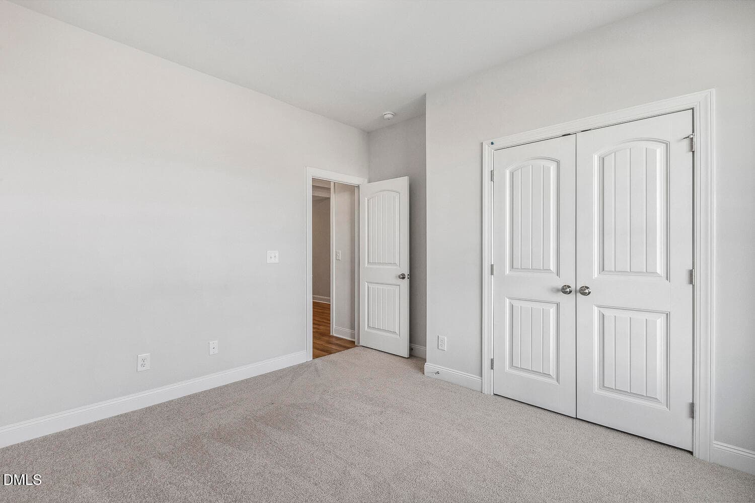8 - 18 Rustic Woods Court, Angier, NC 27501, Angier