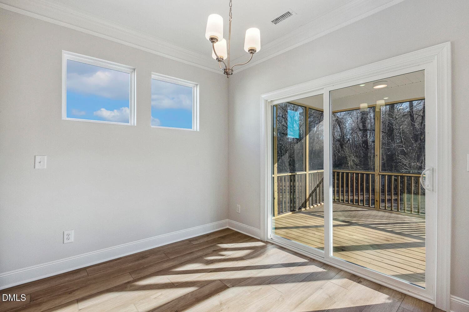 23 - 18 Rustic Woods Court, Angier, NC 27501, Angier