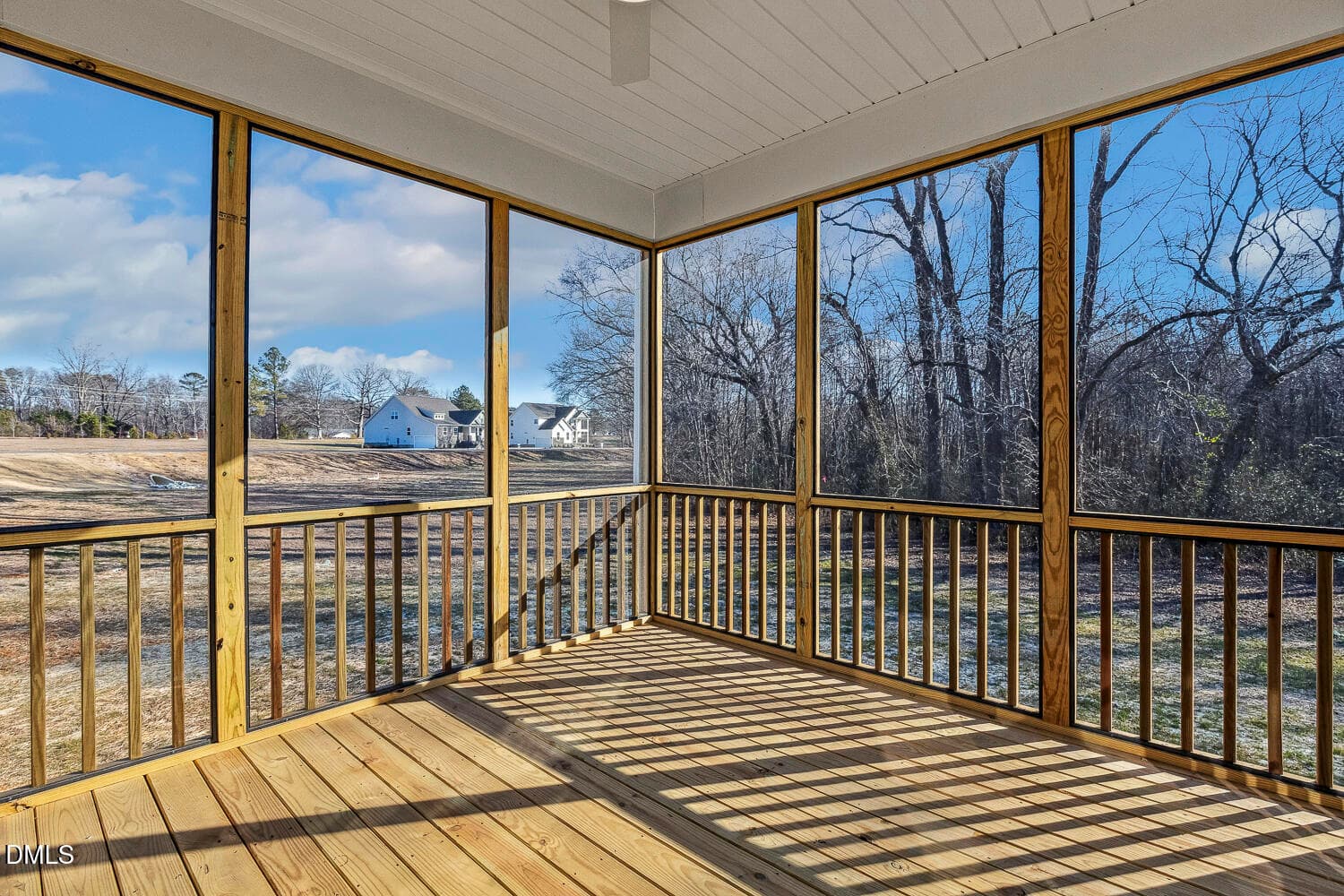 24 - 18 Rustic Woods Court, Angier, NC 27501, Angier